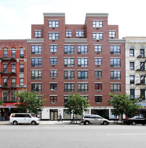 Apartments For Rent In Dc Under Apartments For Rent In Dc Under