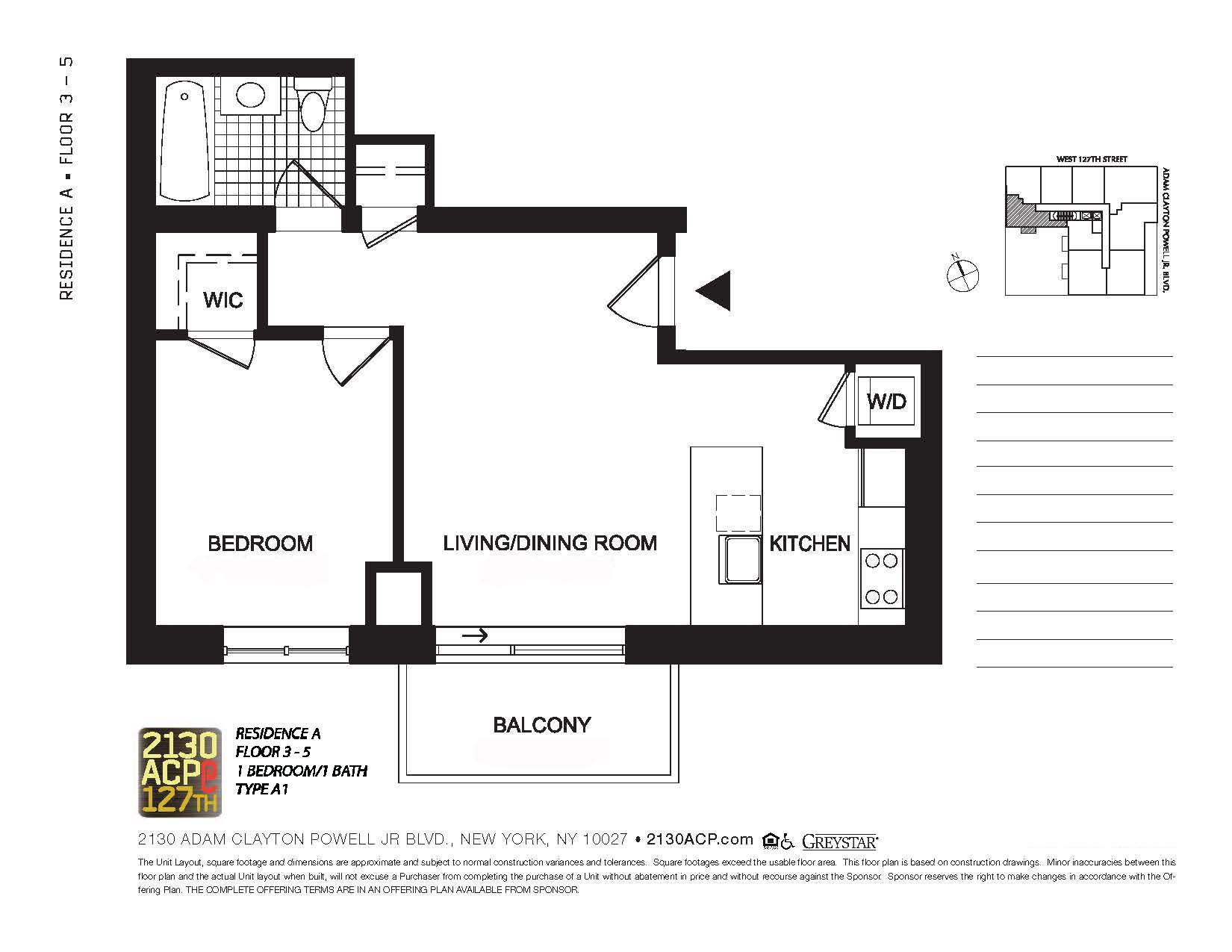 New York Homes for Rent — Apartable