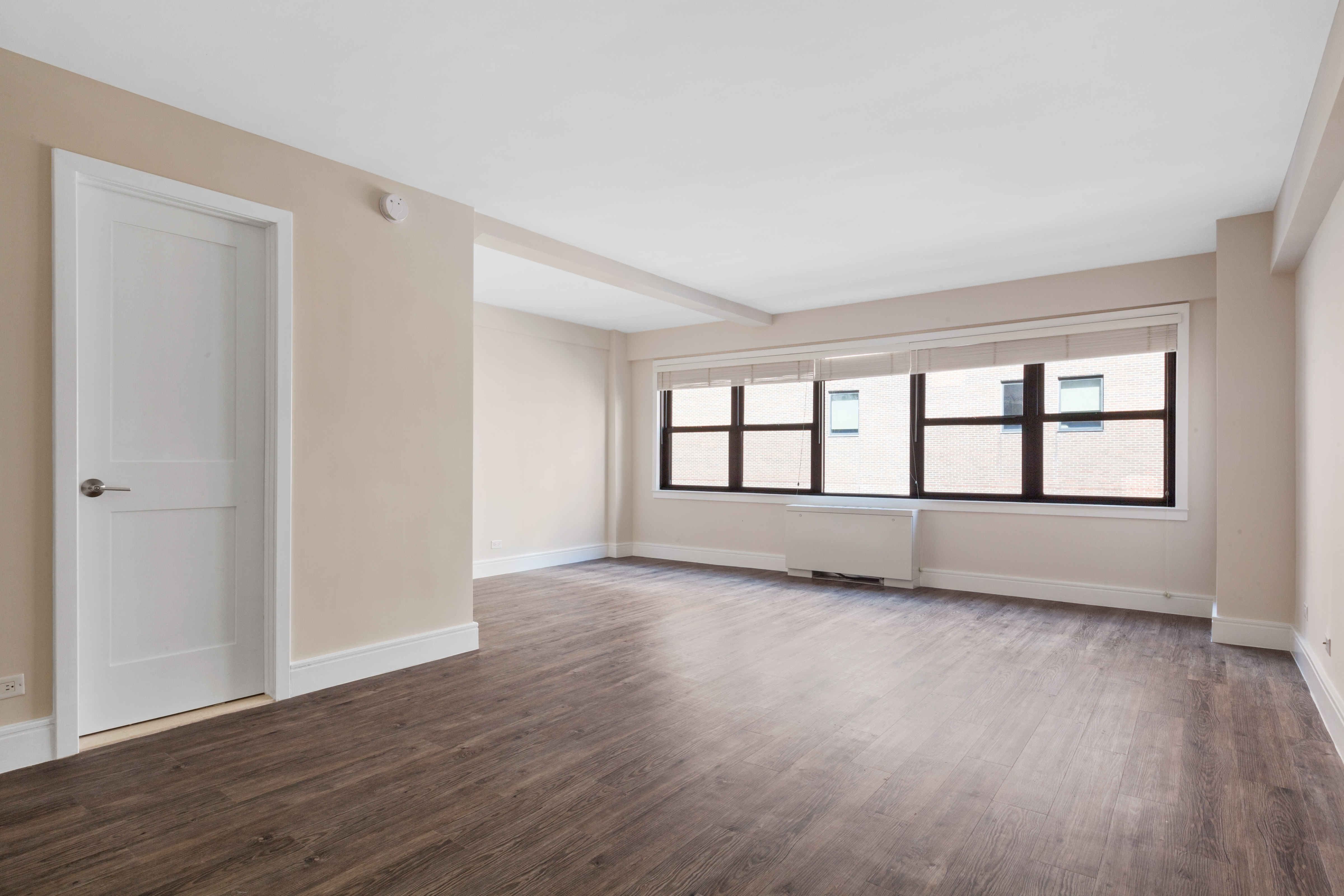 225 East 63rd Street Upper East Side New York Ny 10065 Weichert