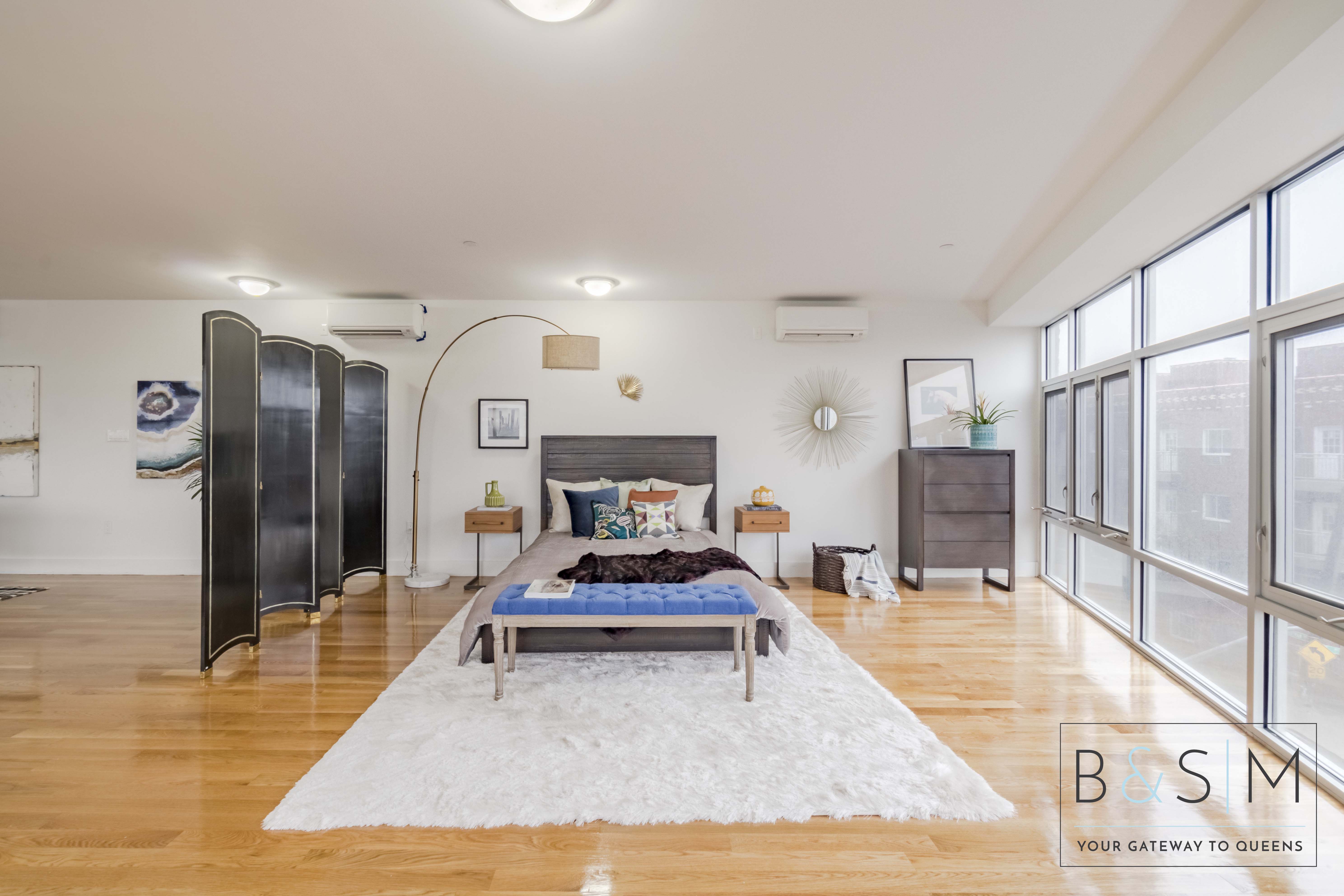 90-02 Queens Blvd, #325