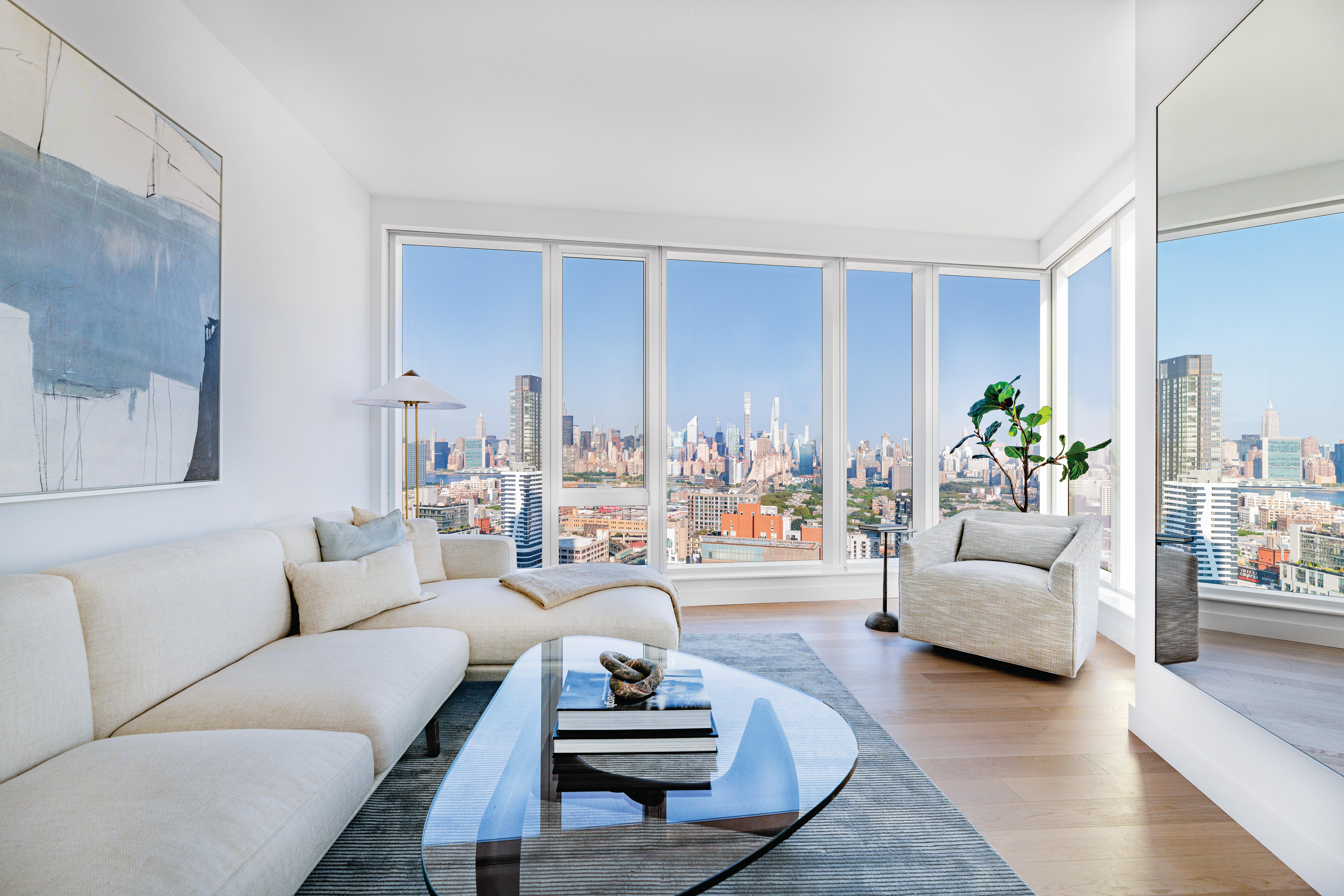 Apartment photo