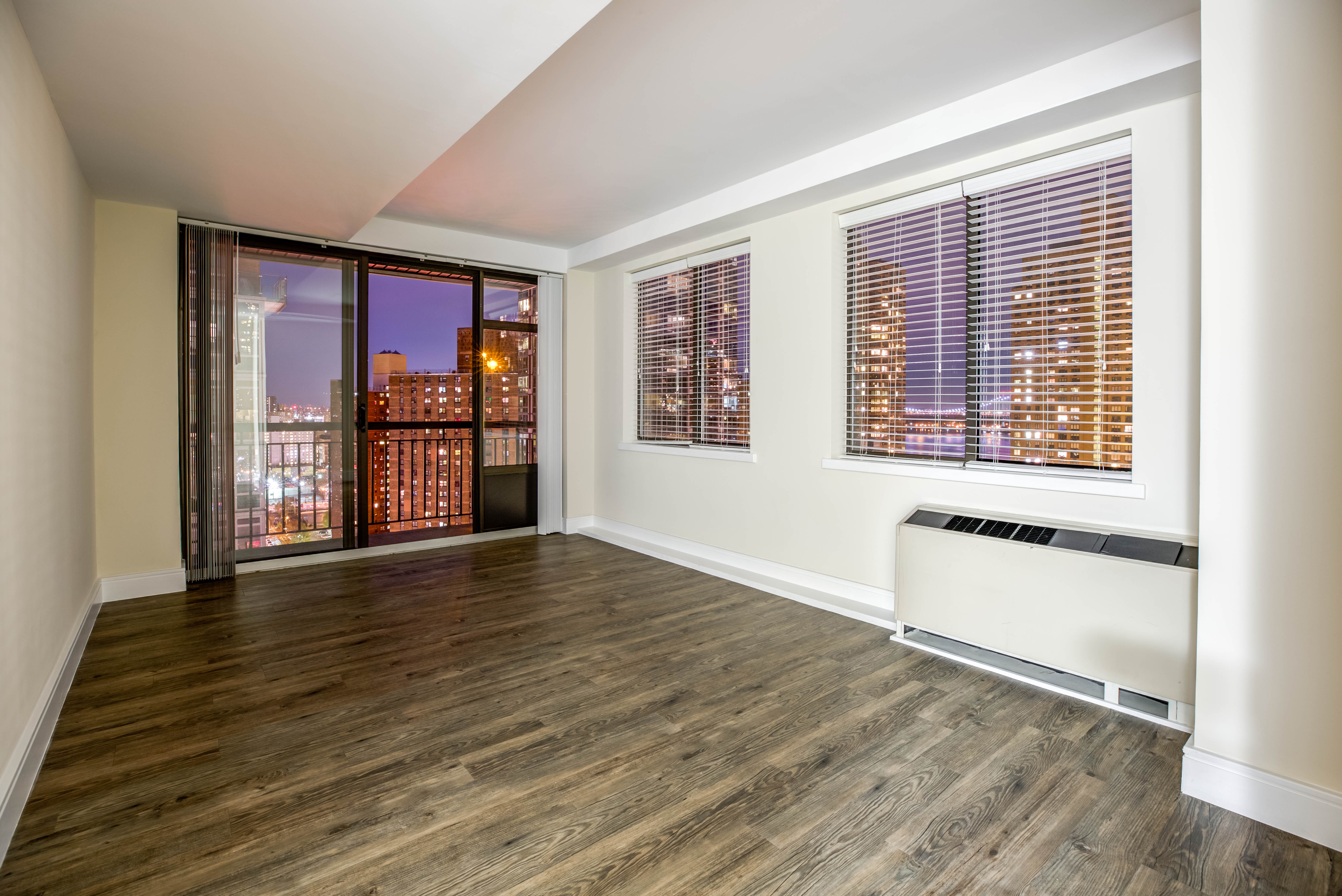 354 East 91st Street, #2106