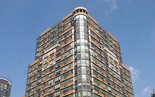 377 East 33rd Street, #5M