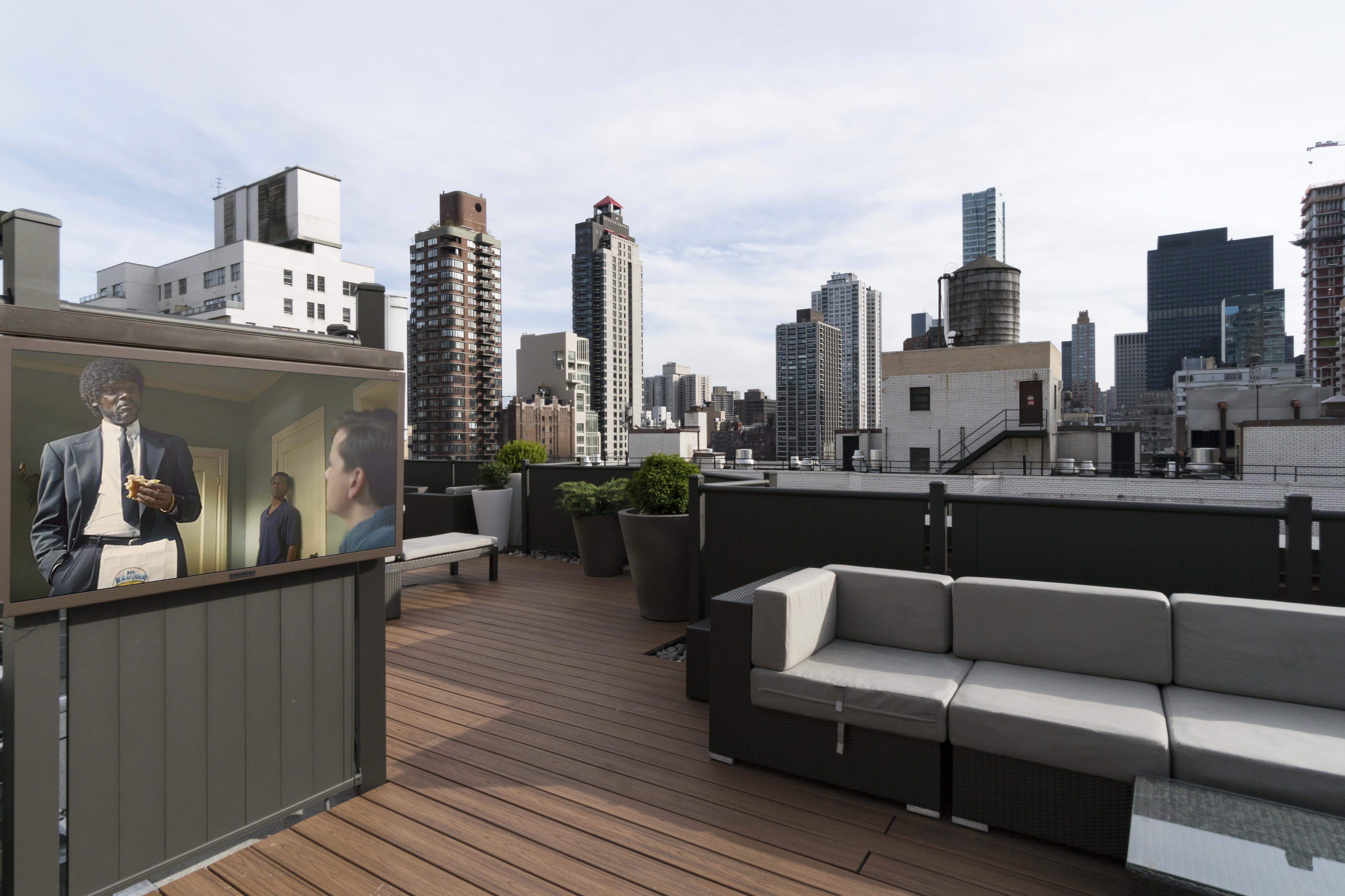 225 East 63rd Street, #4F
