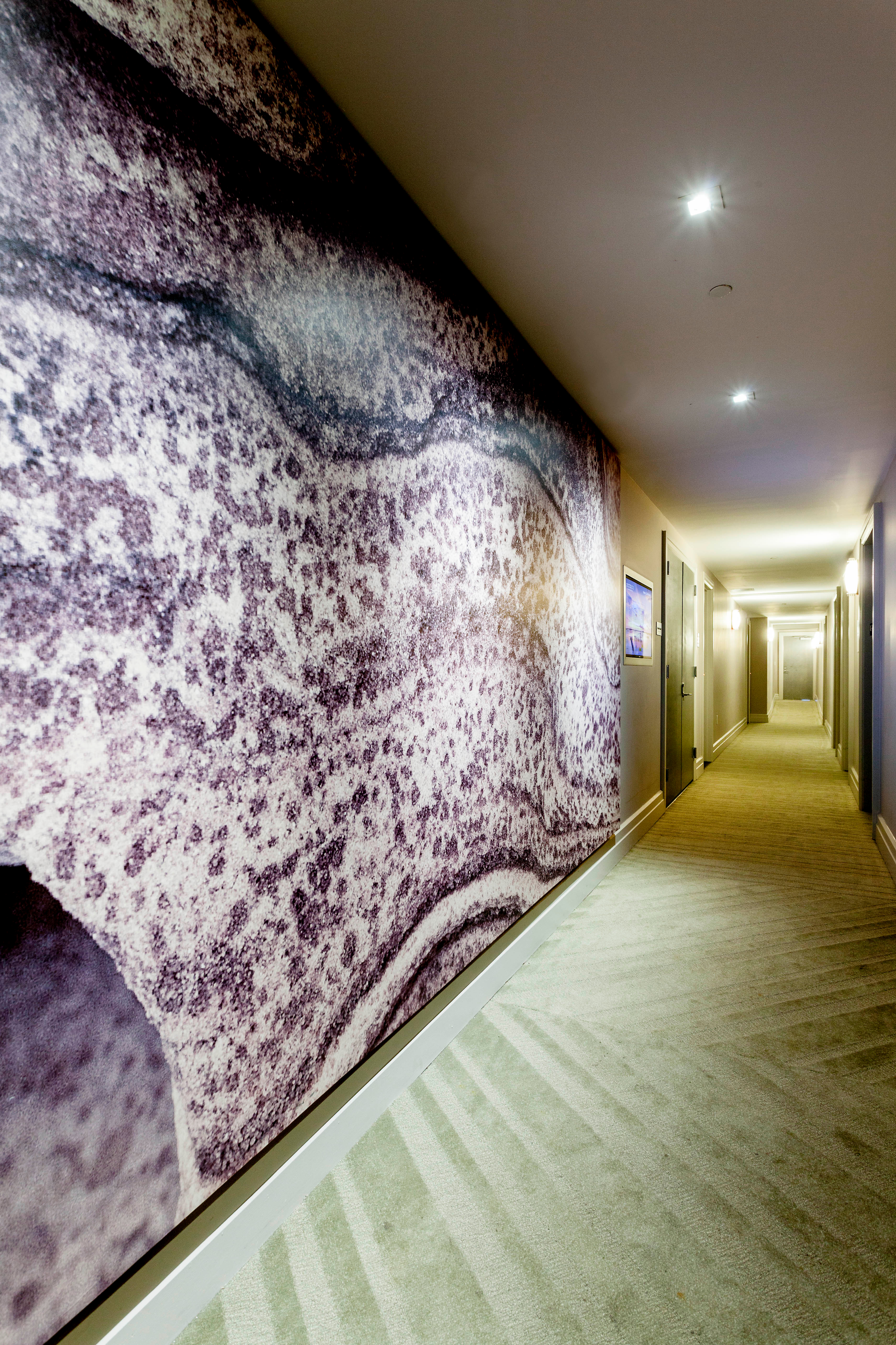 554 West 54th Street, #24M