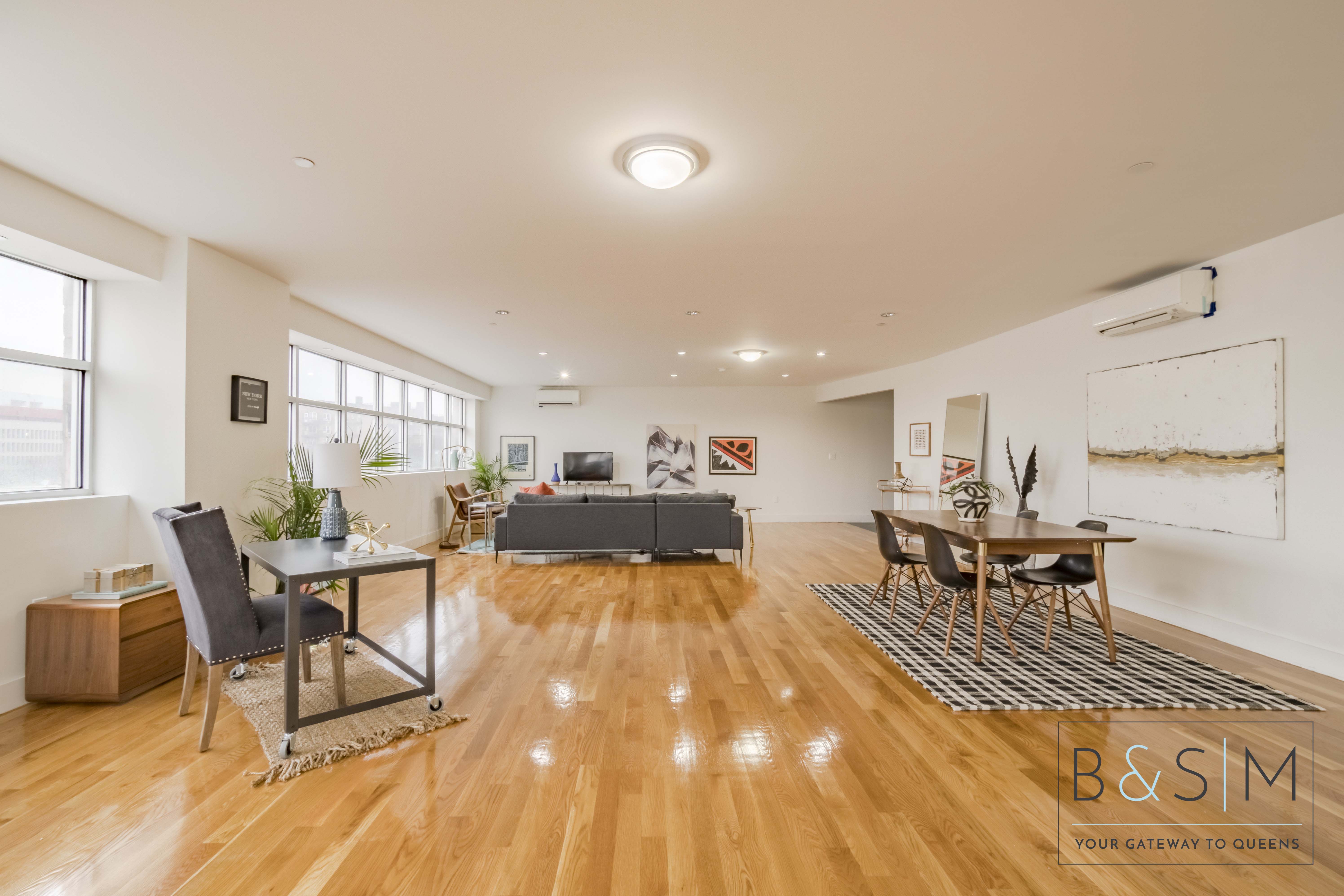 90-02 Queens Blvd, #325