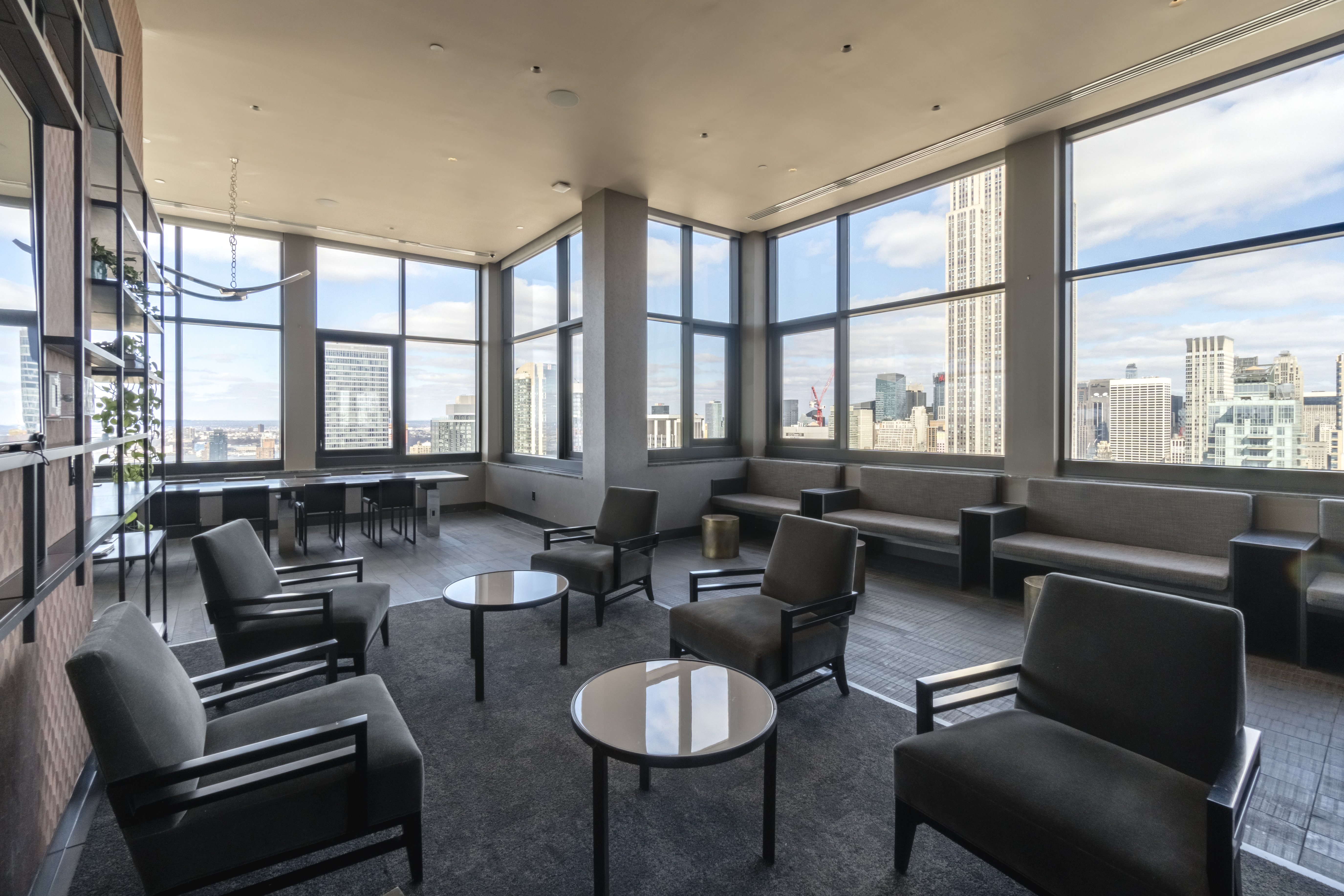 10 East 29th Street, #27H