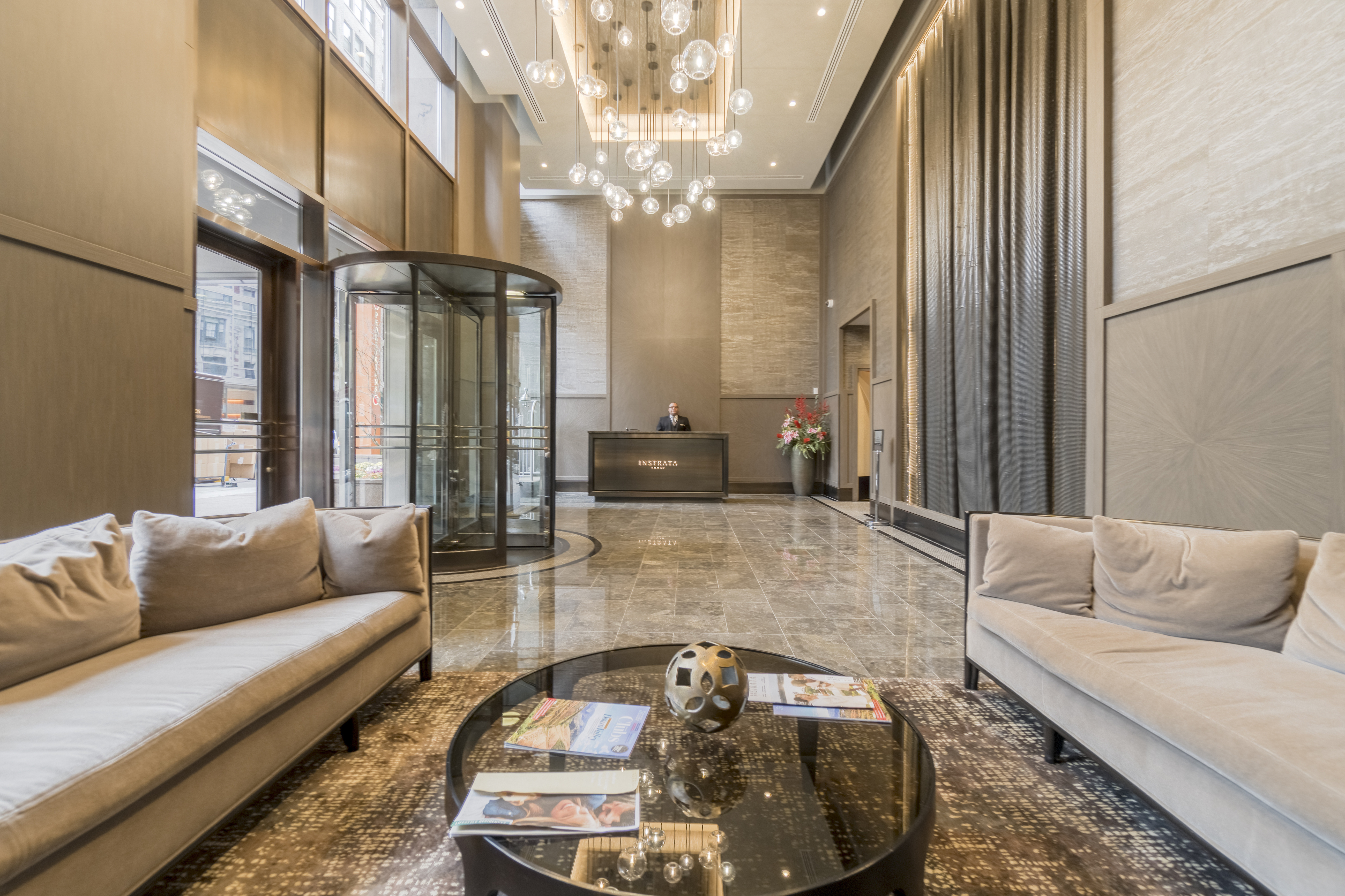 10 East 29th Street, #27H