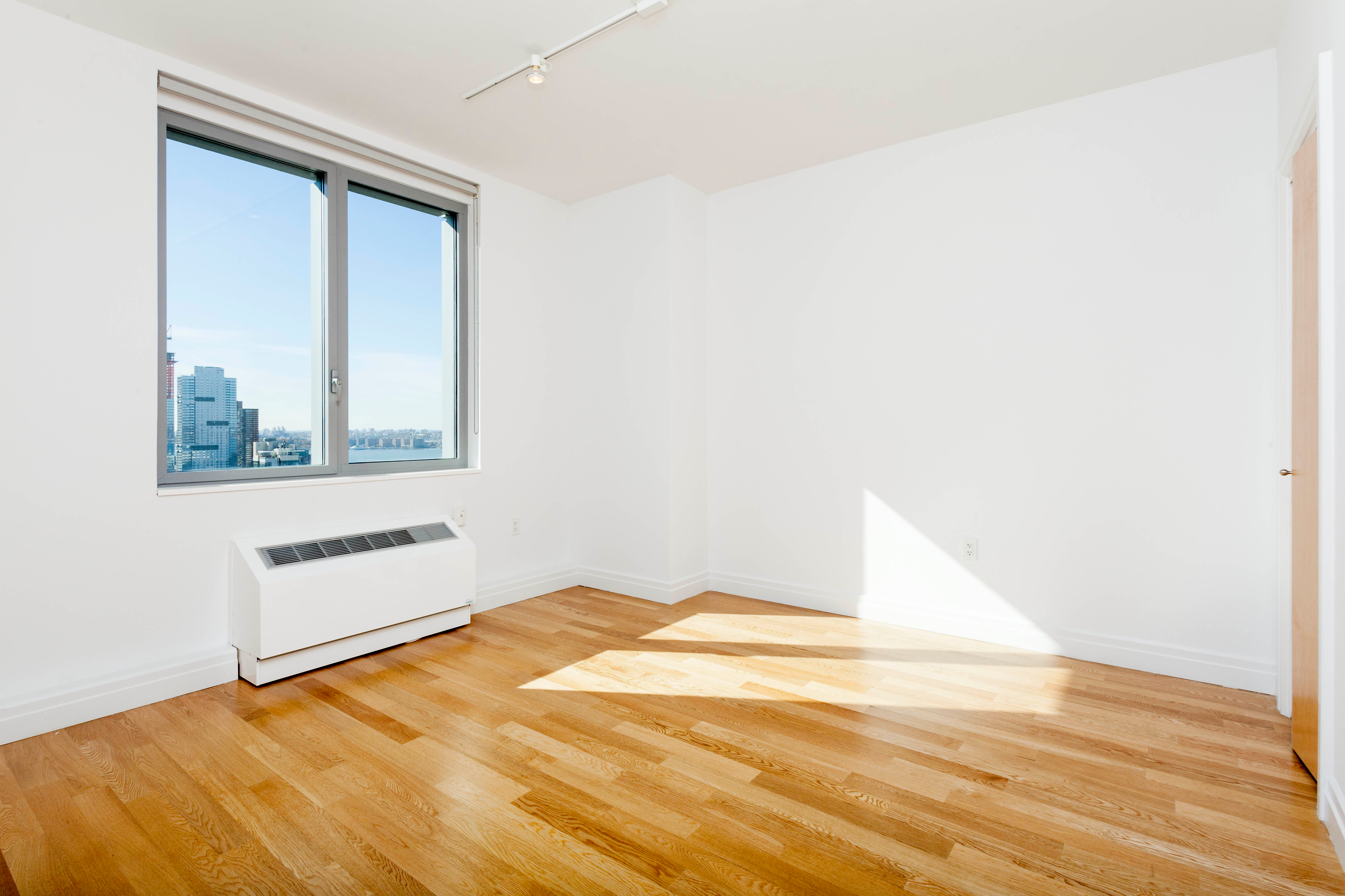 554 West 54th Street, #24M