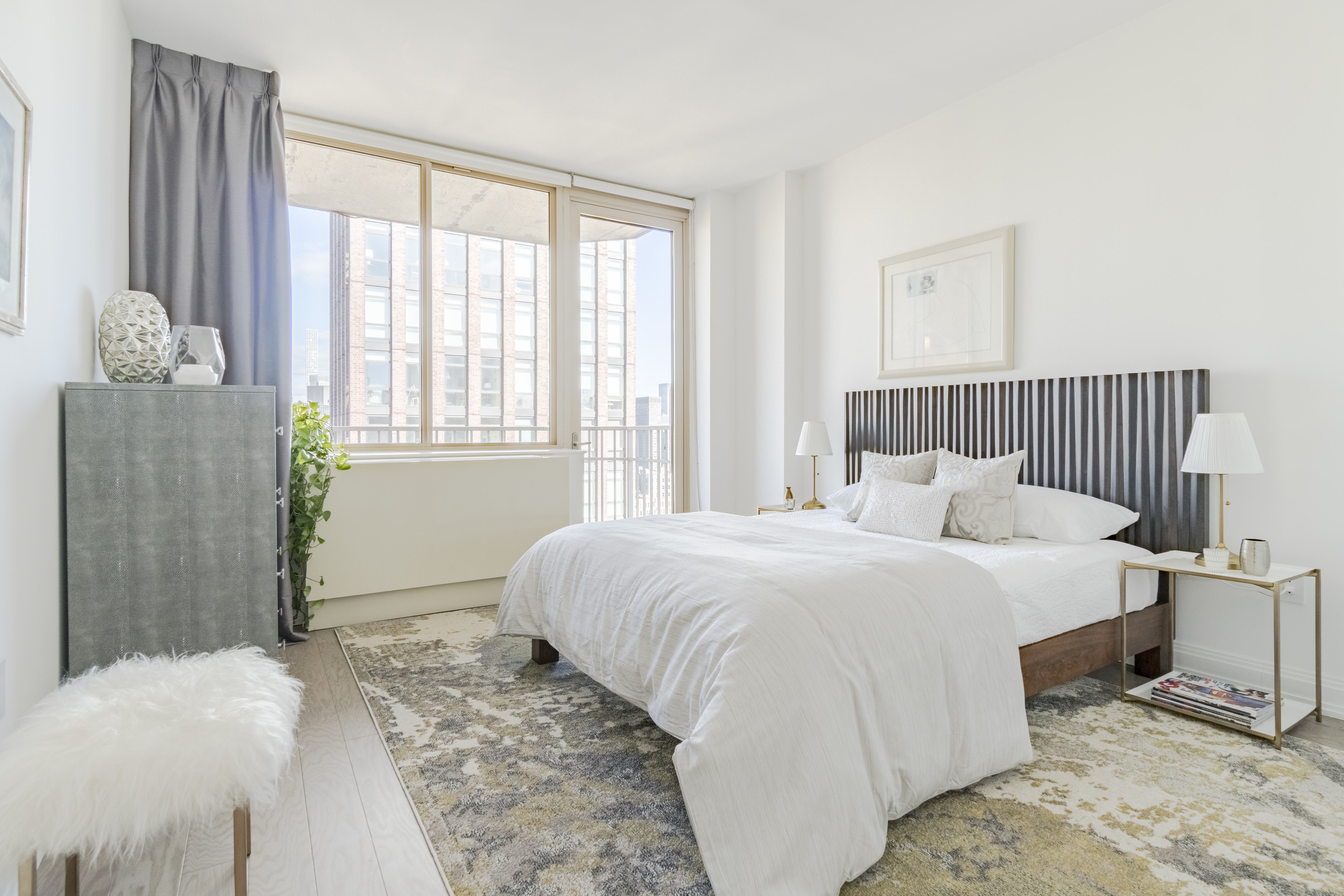 10 East 29th Street, #27H