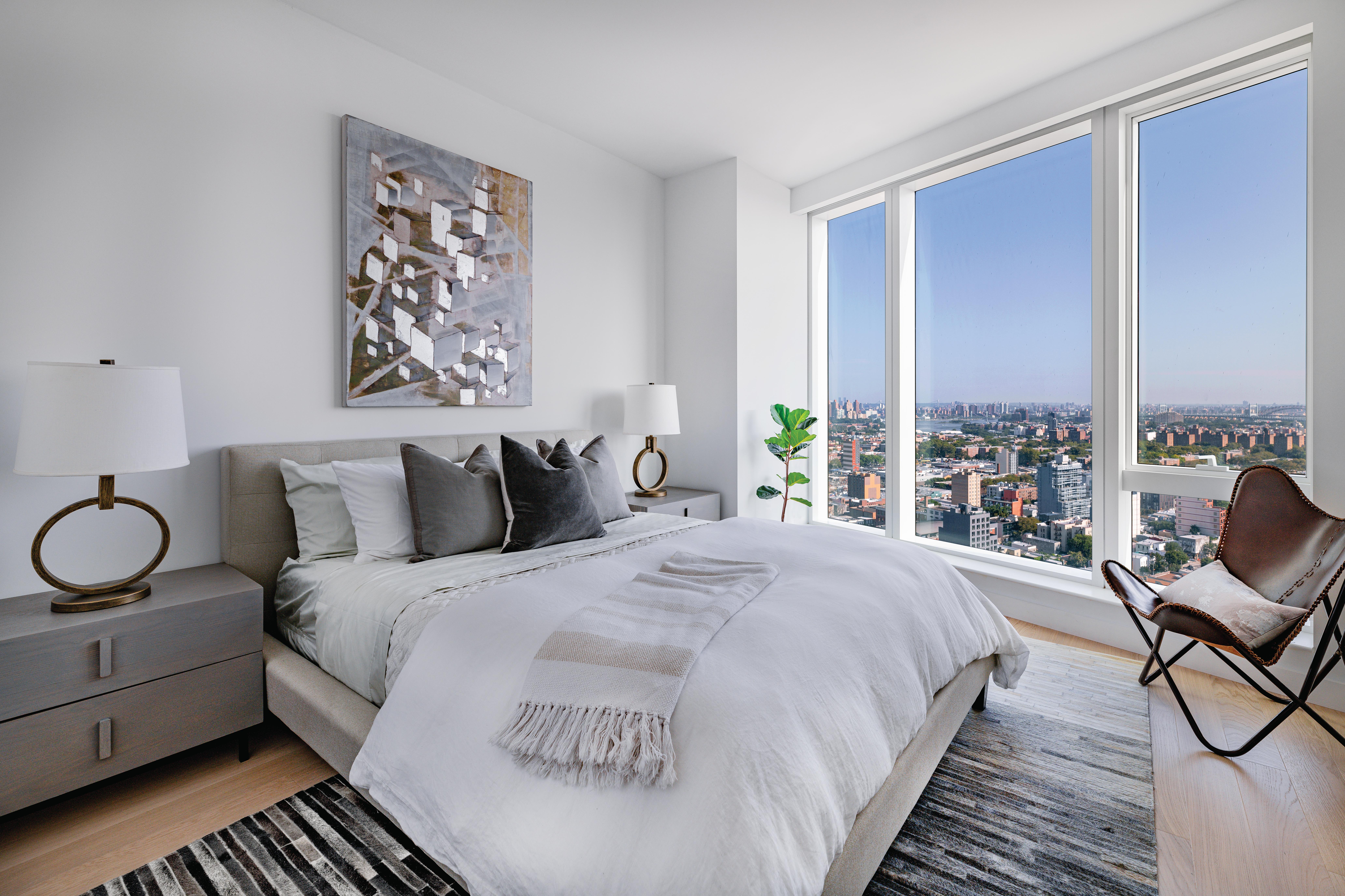 Apartment photo