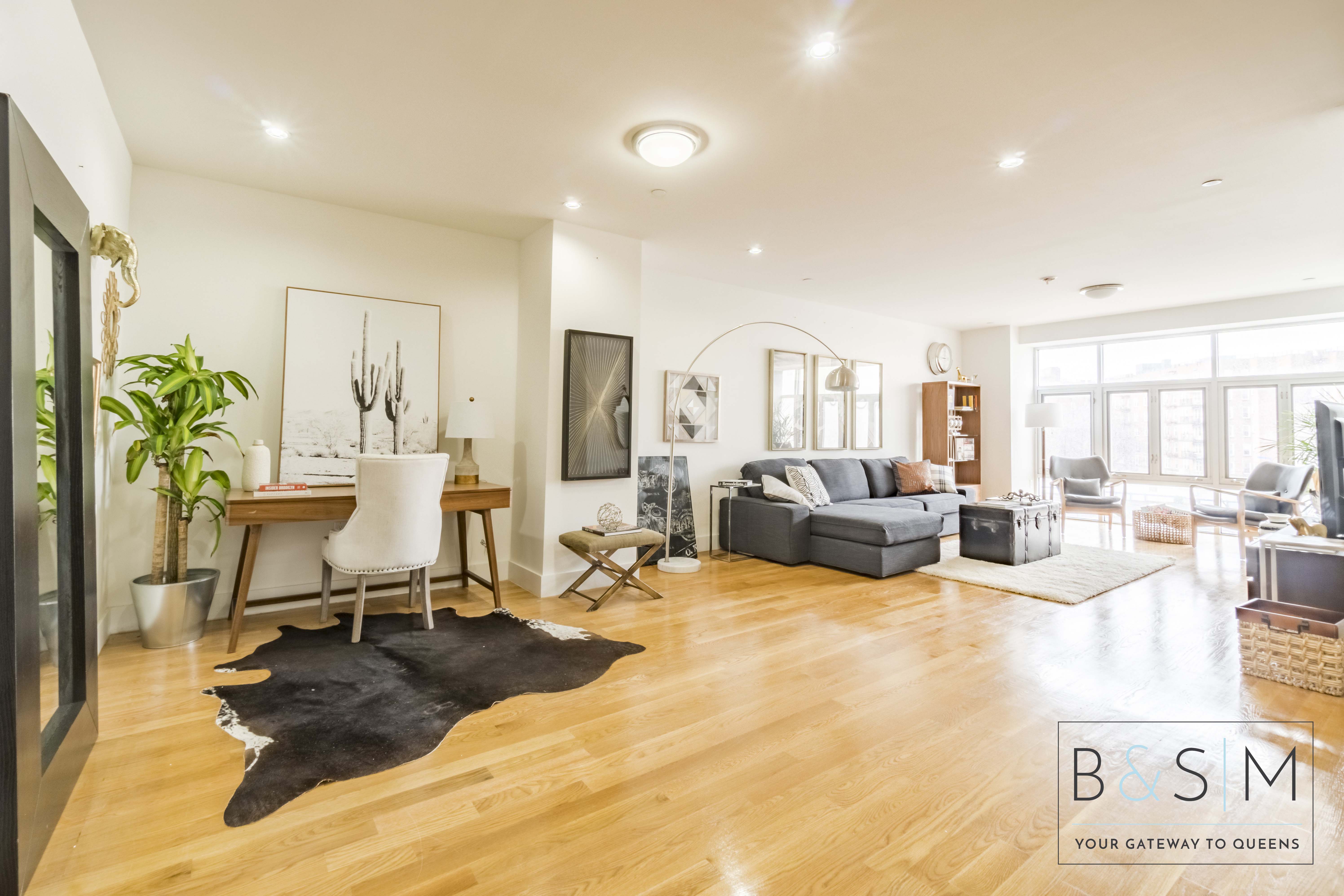 90-02 Queens Blvd, #325