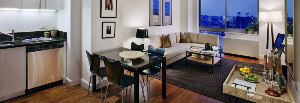 schermerhorn st downtown brooklyn ny digiulio group real estate
