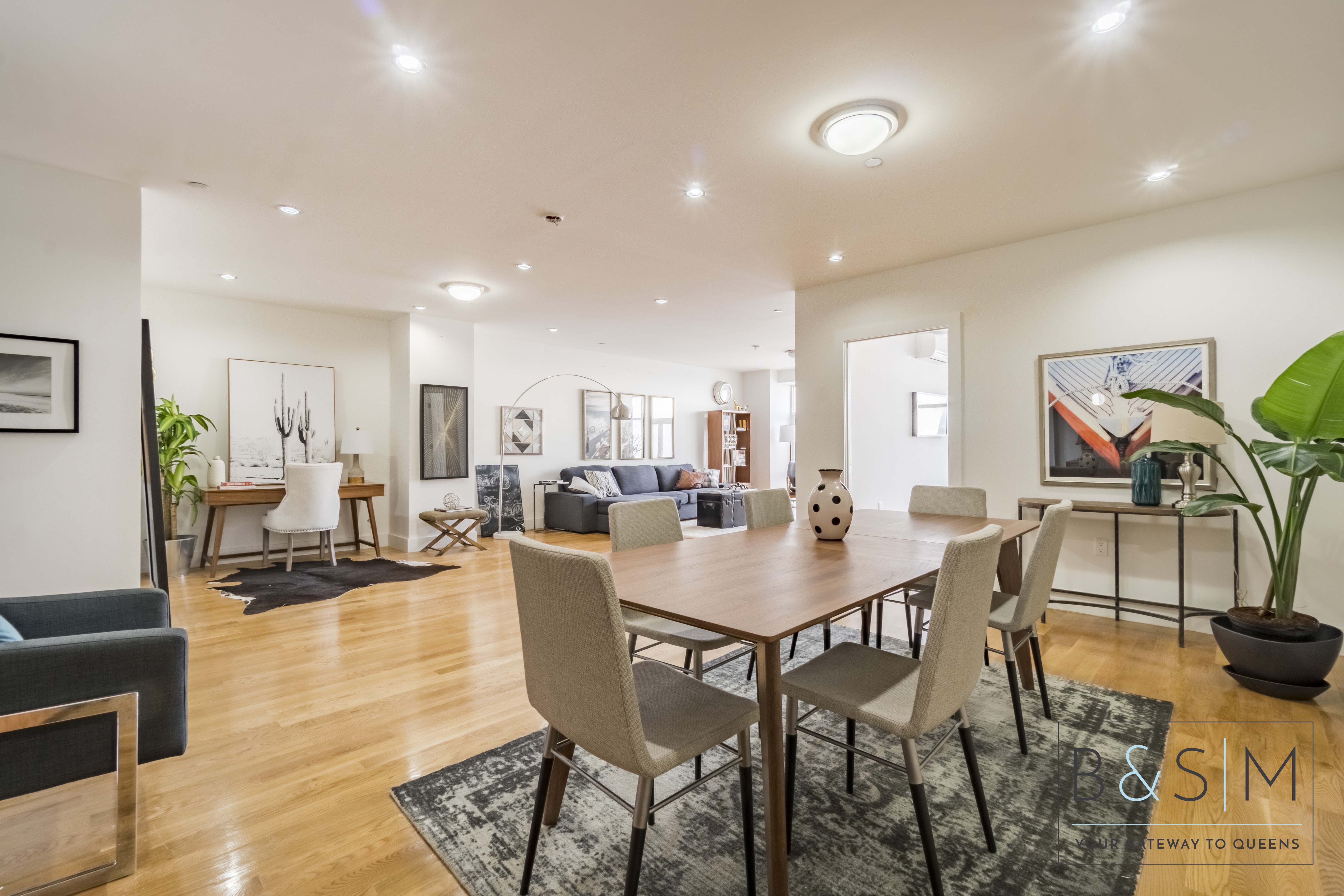 90-02 Queens Blvd, #325