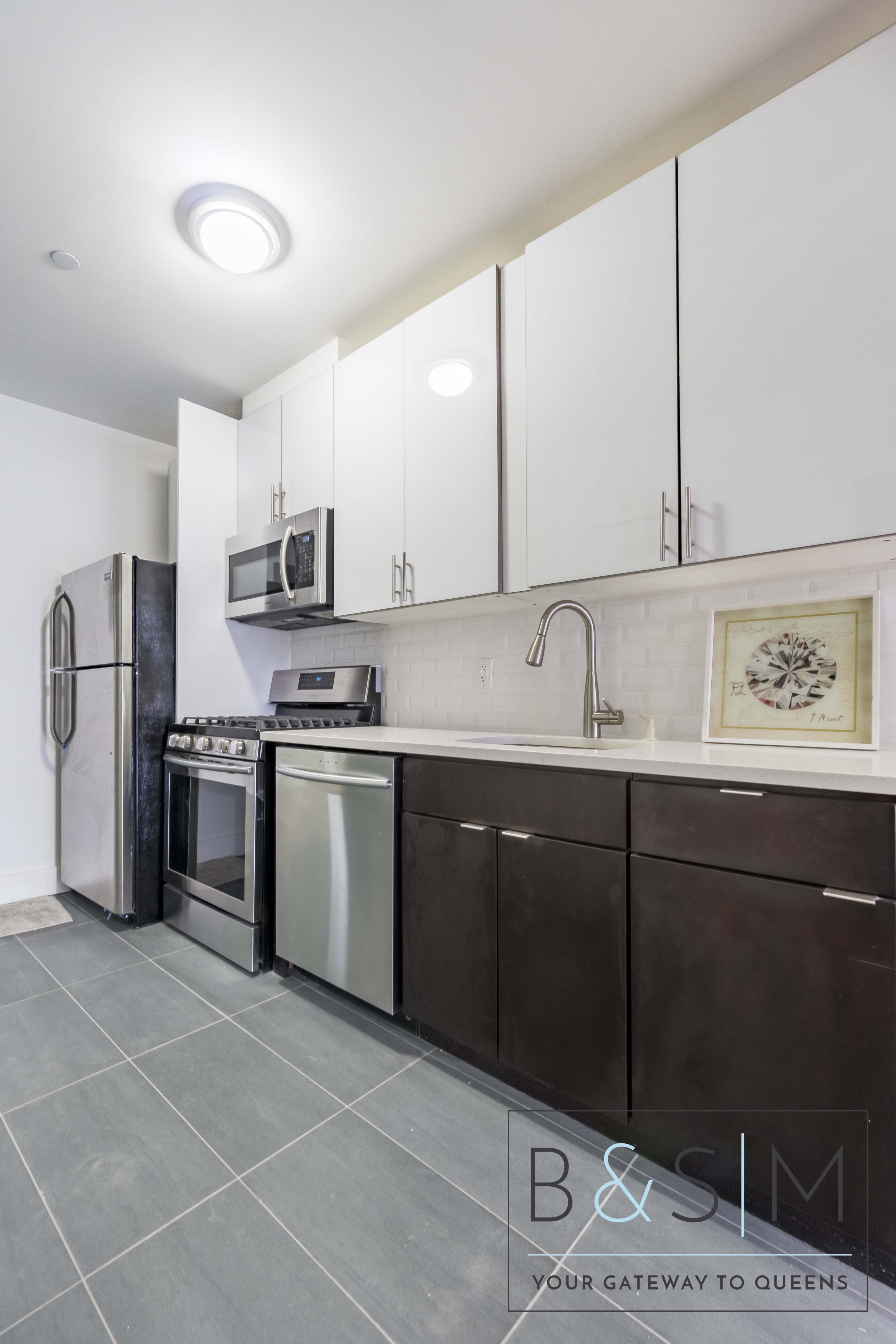 90-02 Queens Blvd, #325