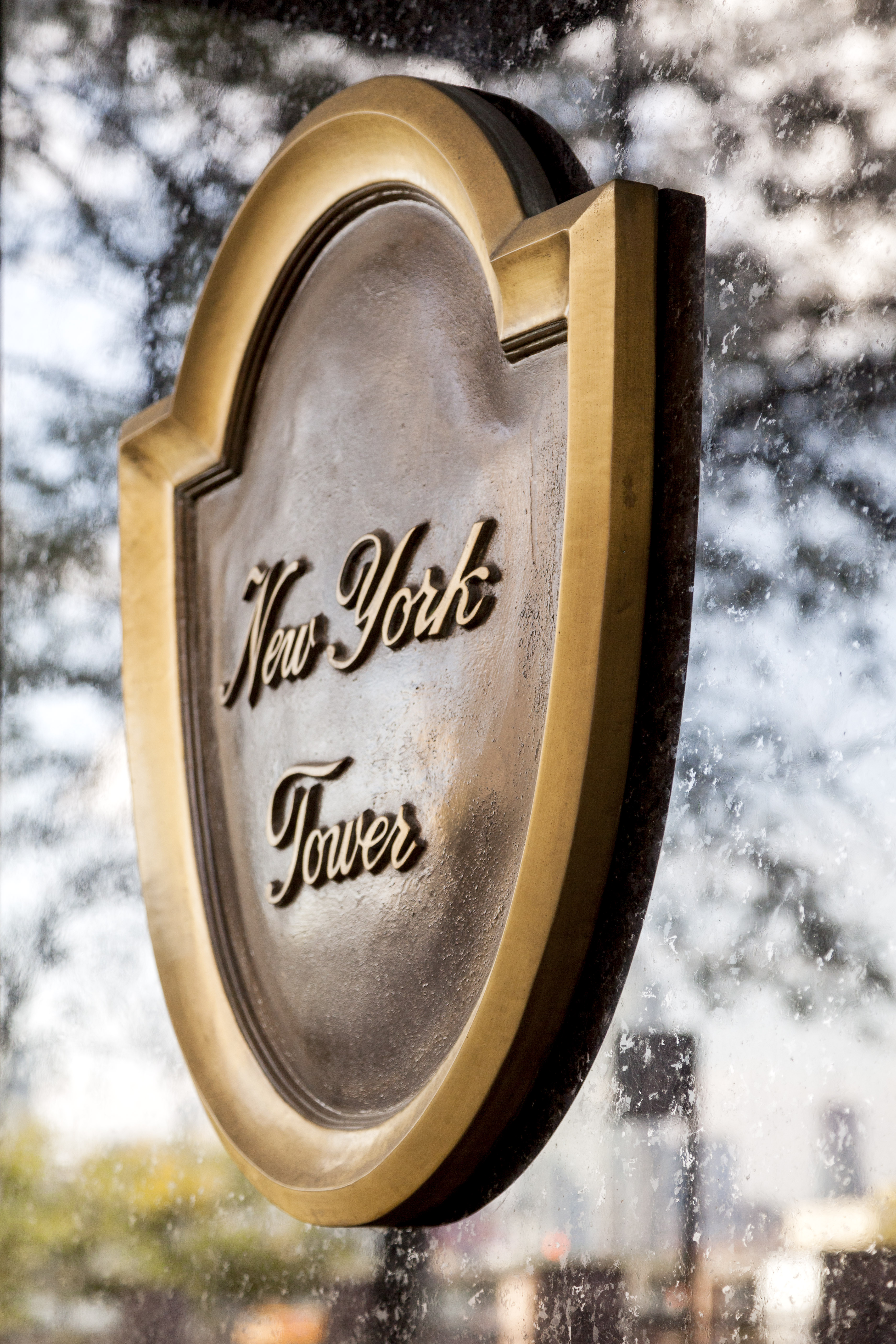 330 East 39th Street, #PHM