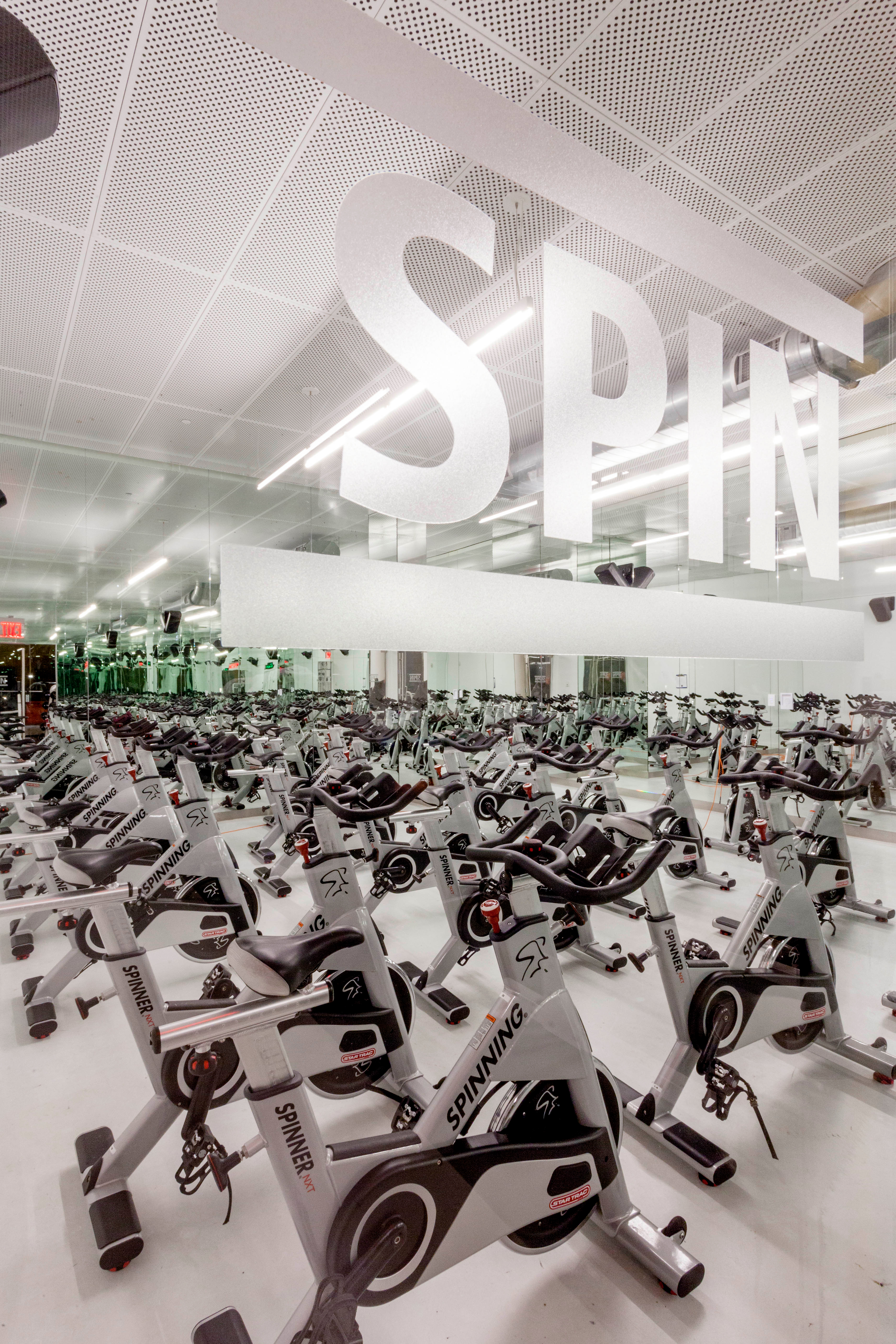 554 West 54th Street, #24M