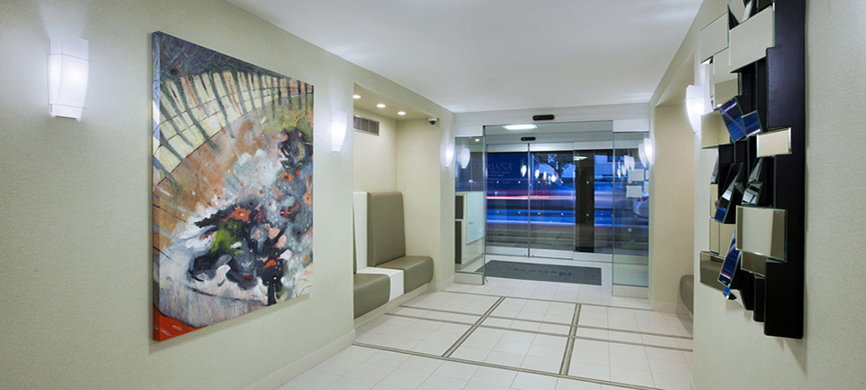 225 East 63rd Street, #4F