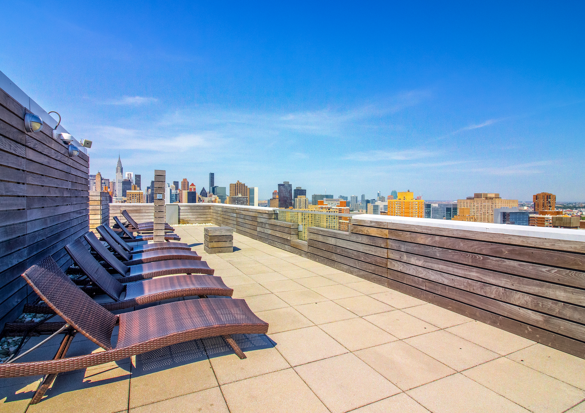 290 3rd Ave, #4D