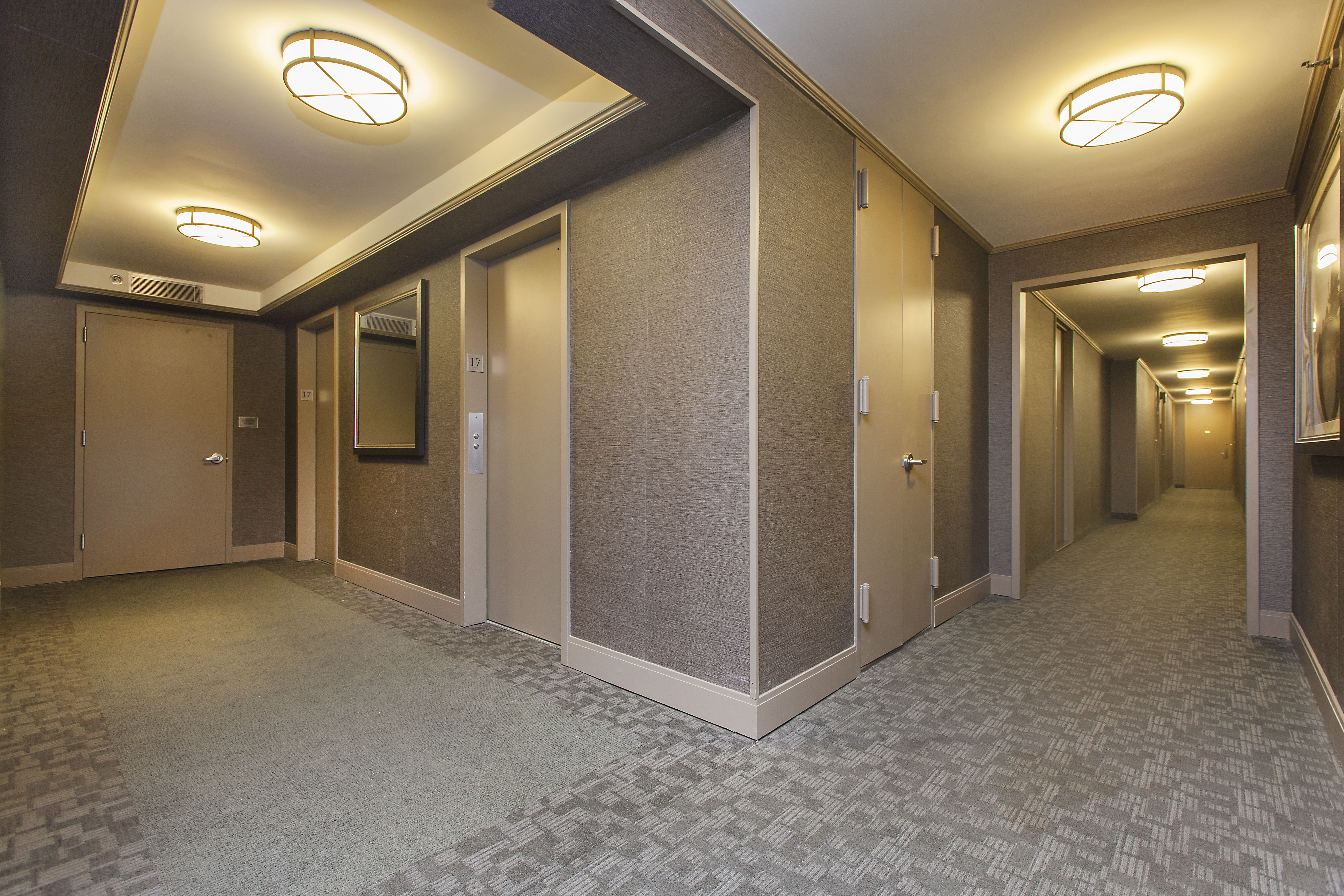 330 East 39th Street, #PHM