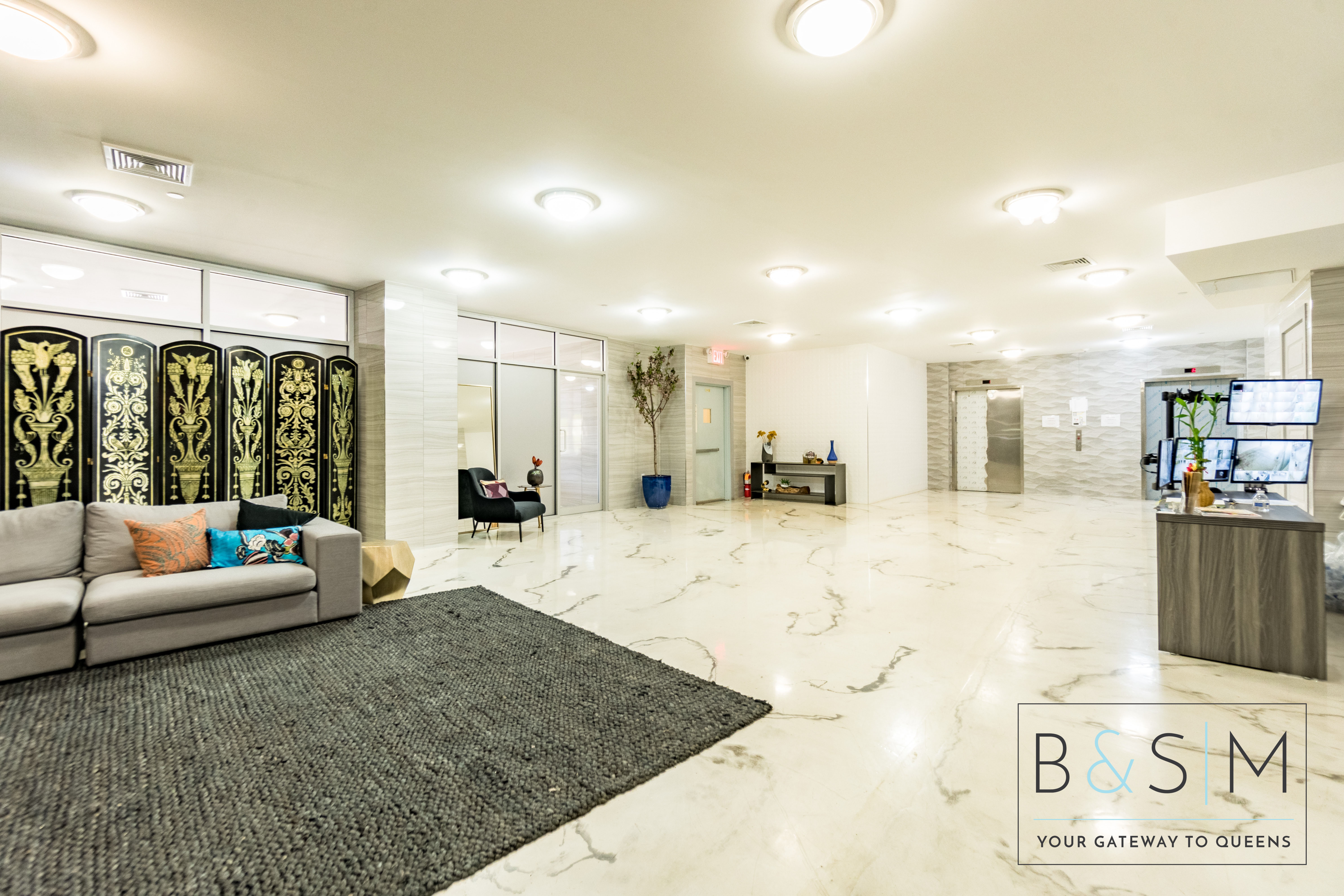 90-02 Queens Blvd, #325