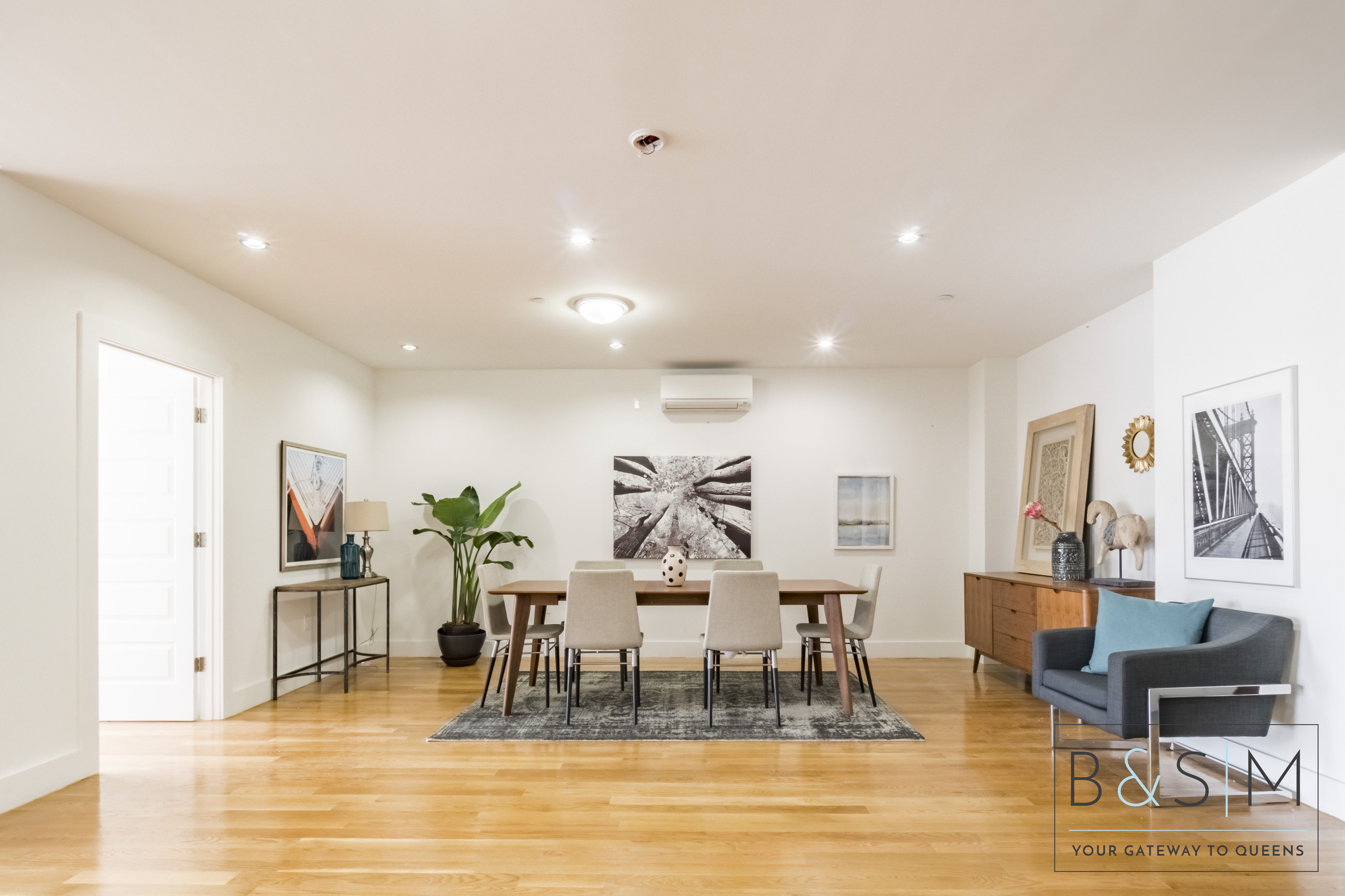 90-02 Queens Blvd, #325