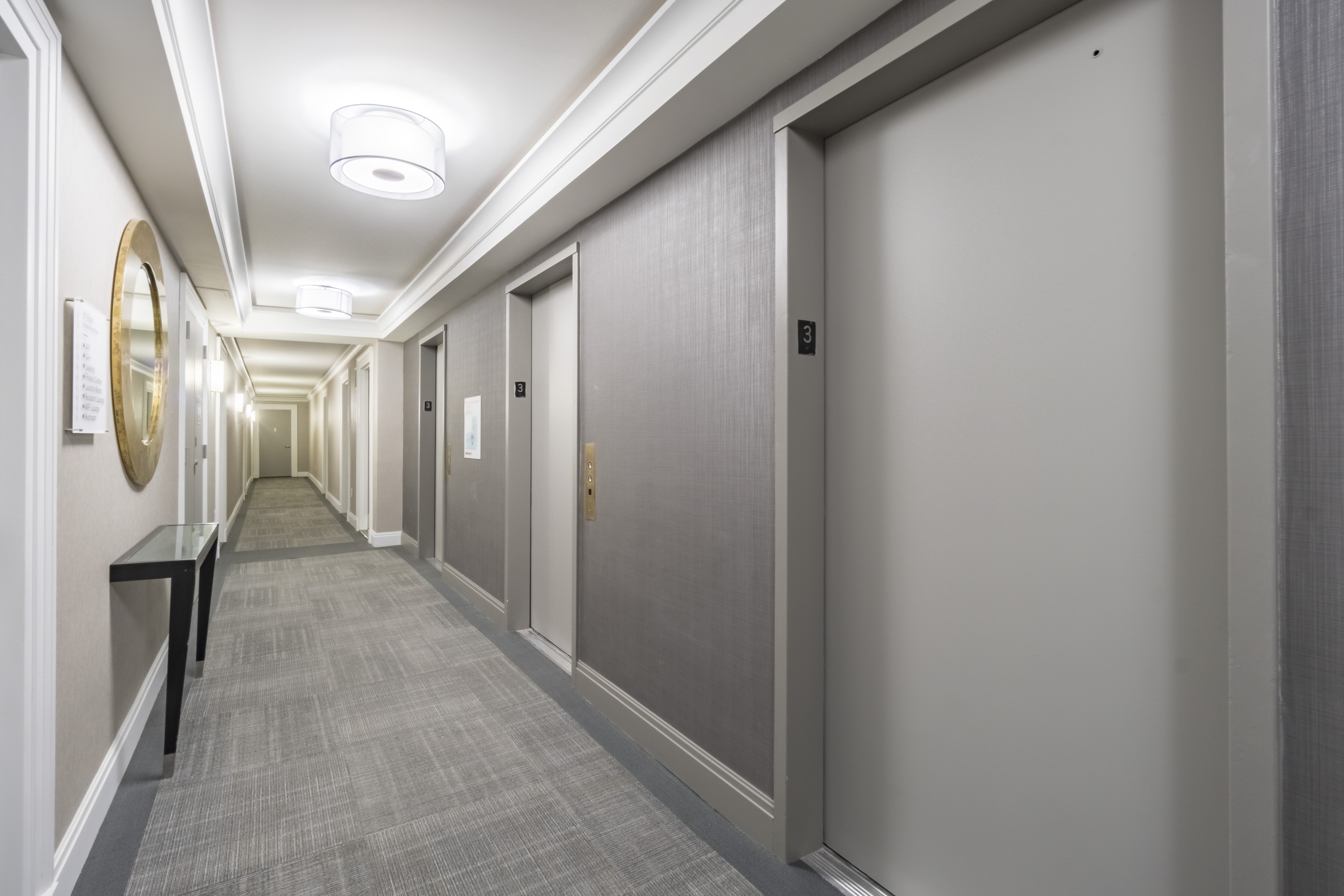 377 East 33rd Street, #5M