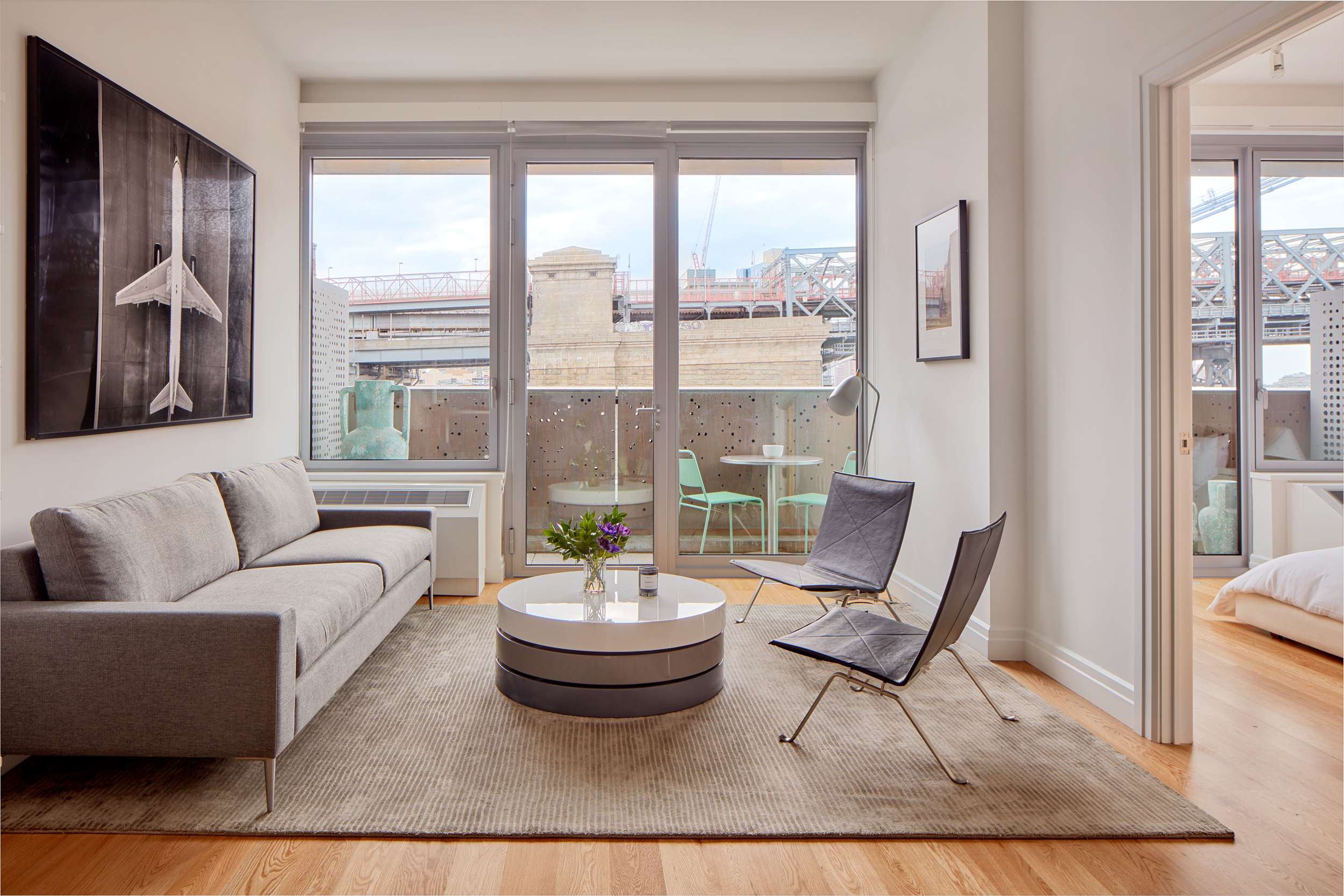 325 Kent Avenue Williamsburg Brooklyn Ny 11249 Weichert Properties 325 Kent Avenue Williamsburg Brooklyn Ny 11249