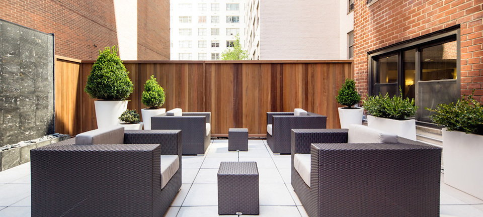 225 East 63rd Street, #4F