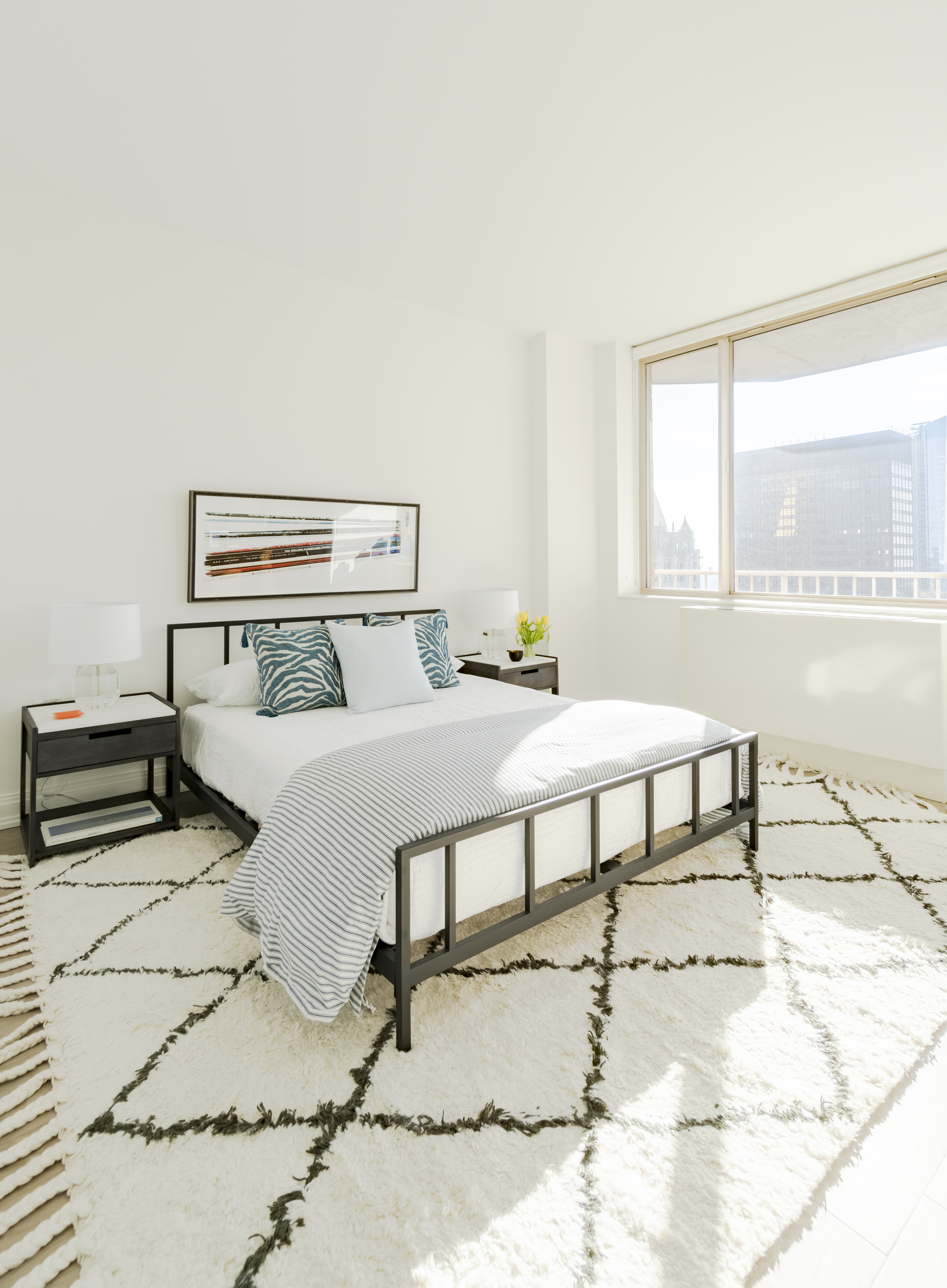 10 East 29th Street, #27H