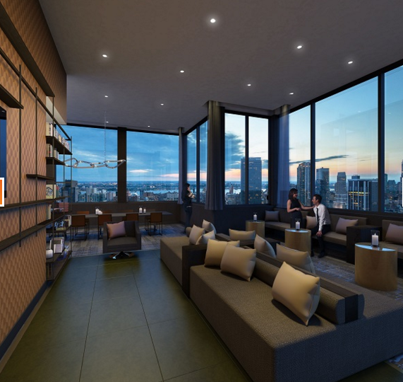 10 East 29th Street, #27H