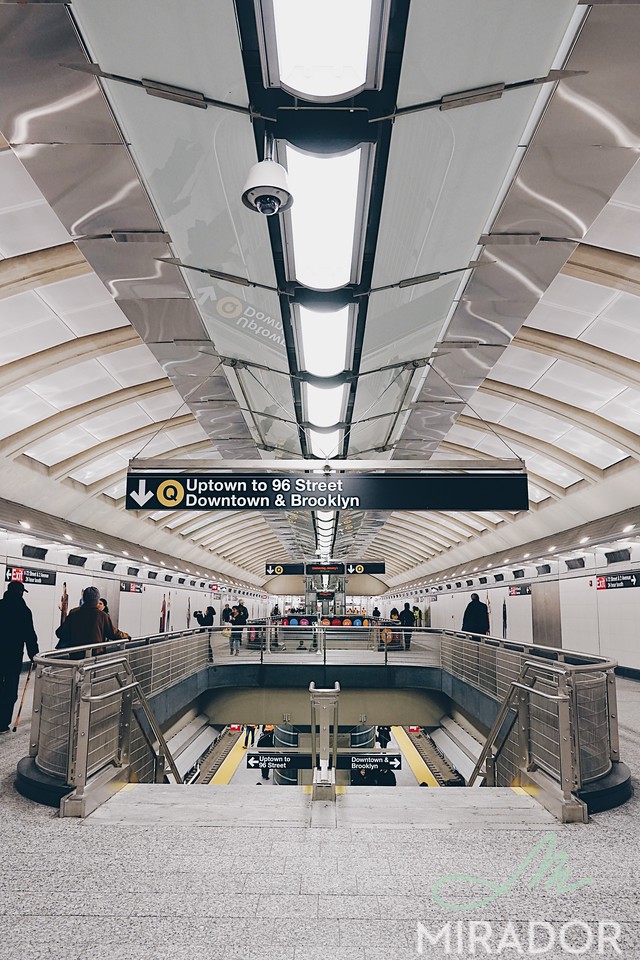 225 East 63rd Street, #4F