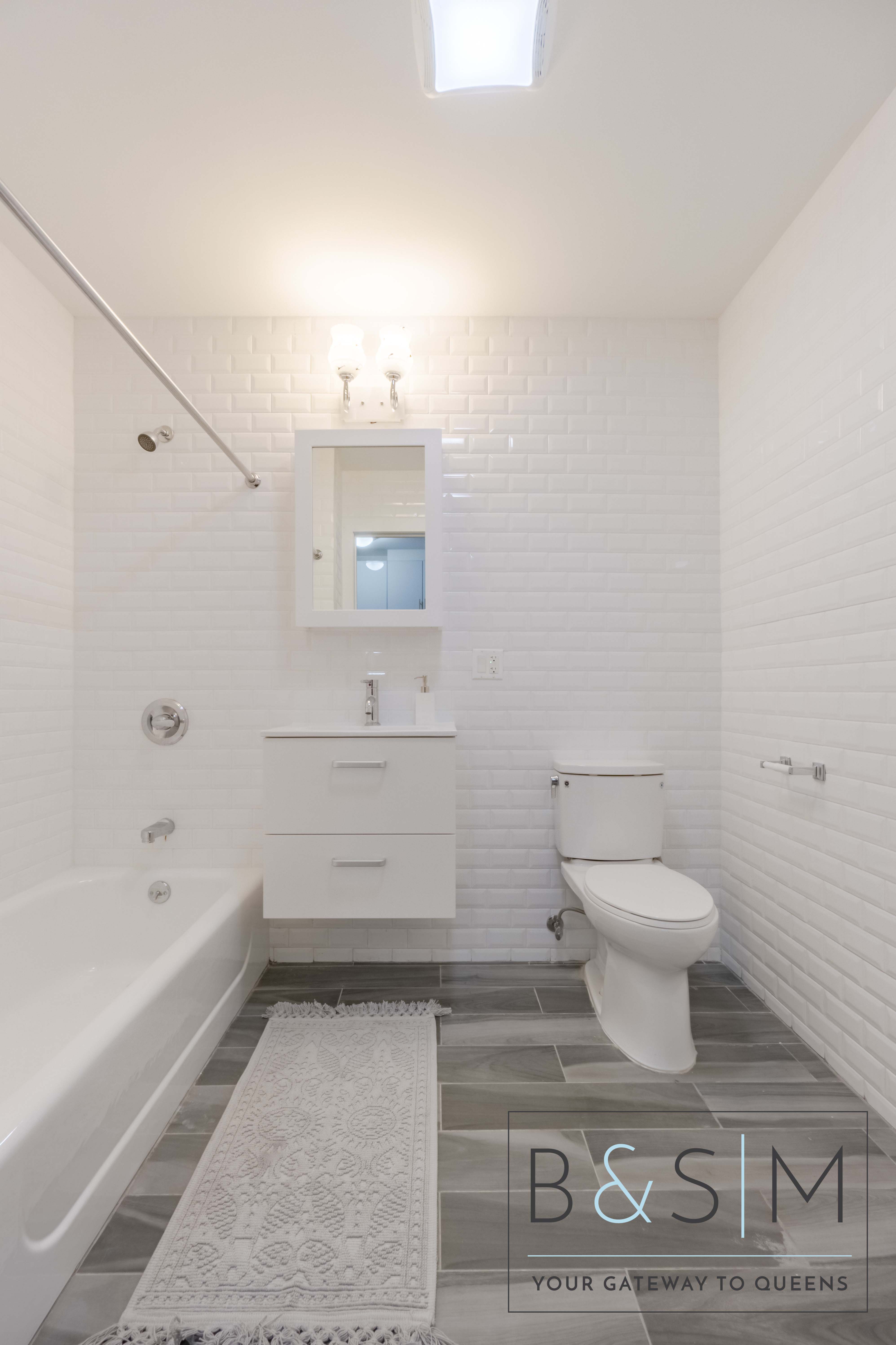 90-02 Queens Blvd, #325