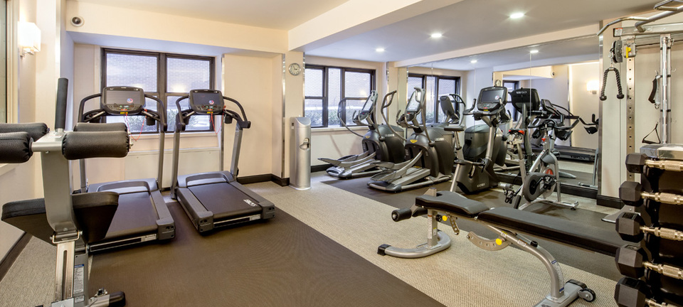 225 East 63rd Street, #4F