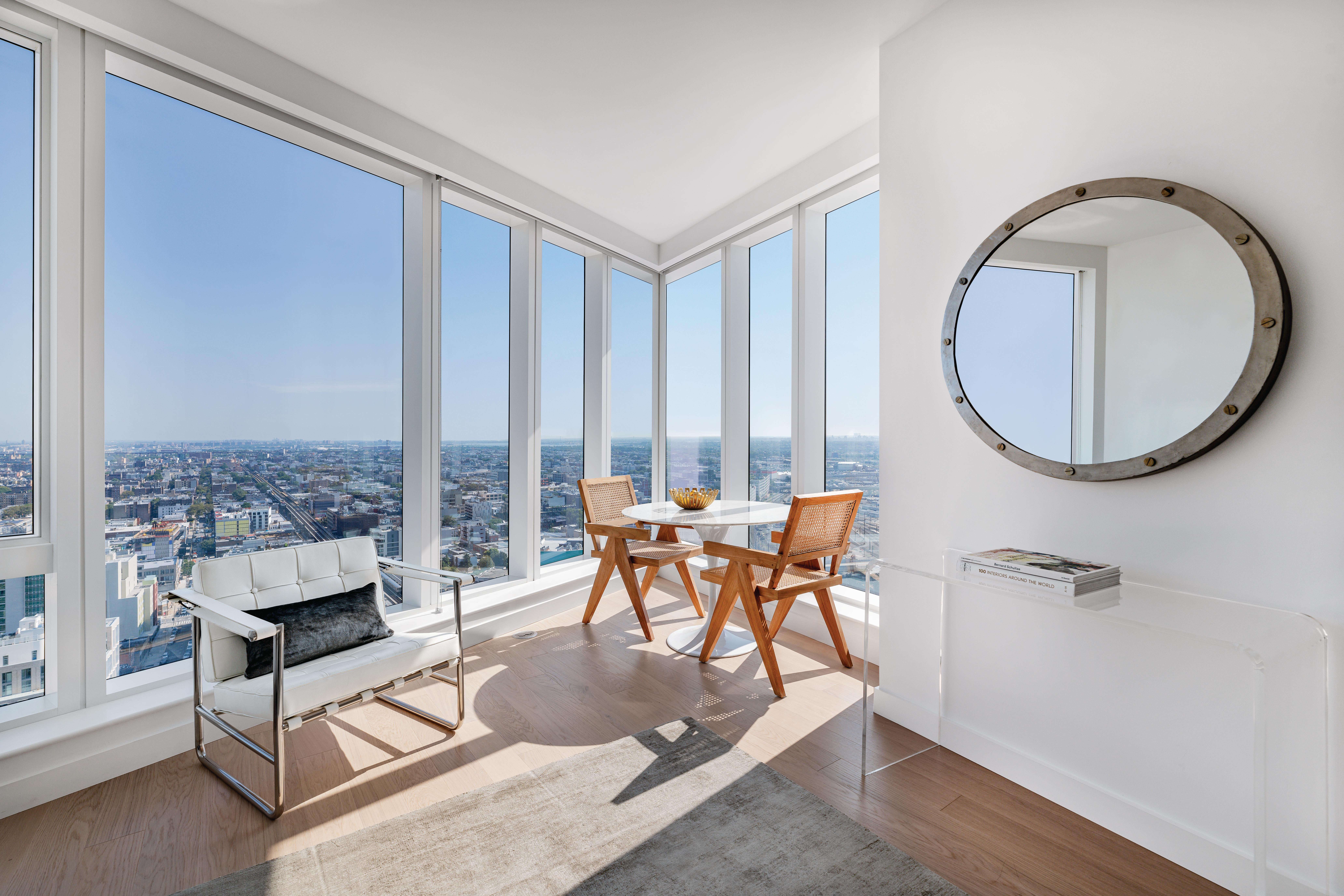 Apartment photo