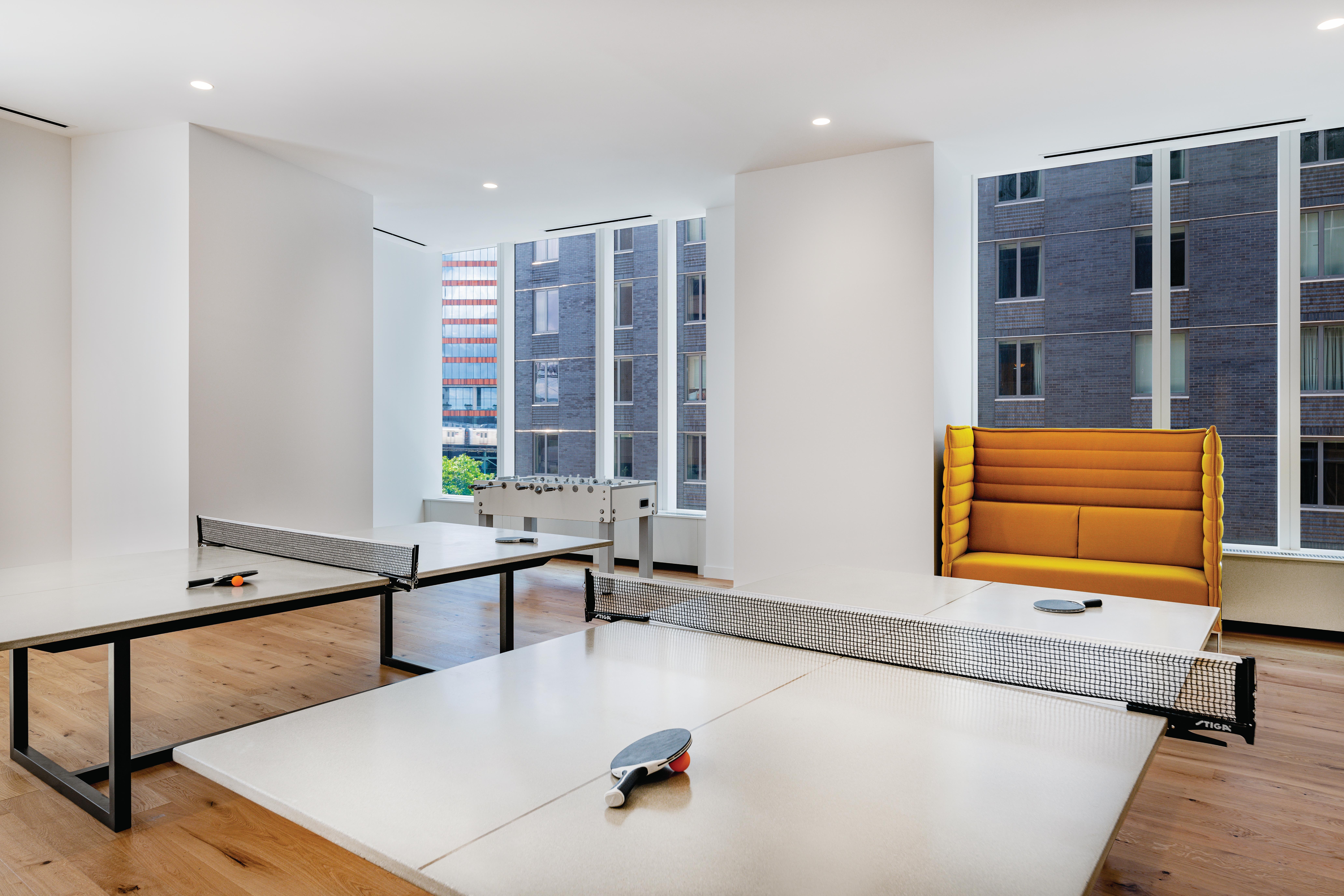 Apartment photo