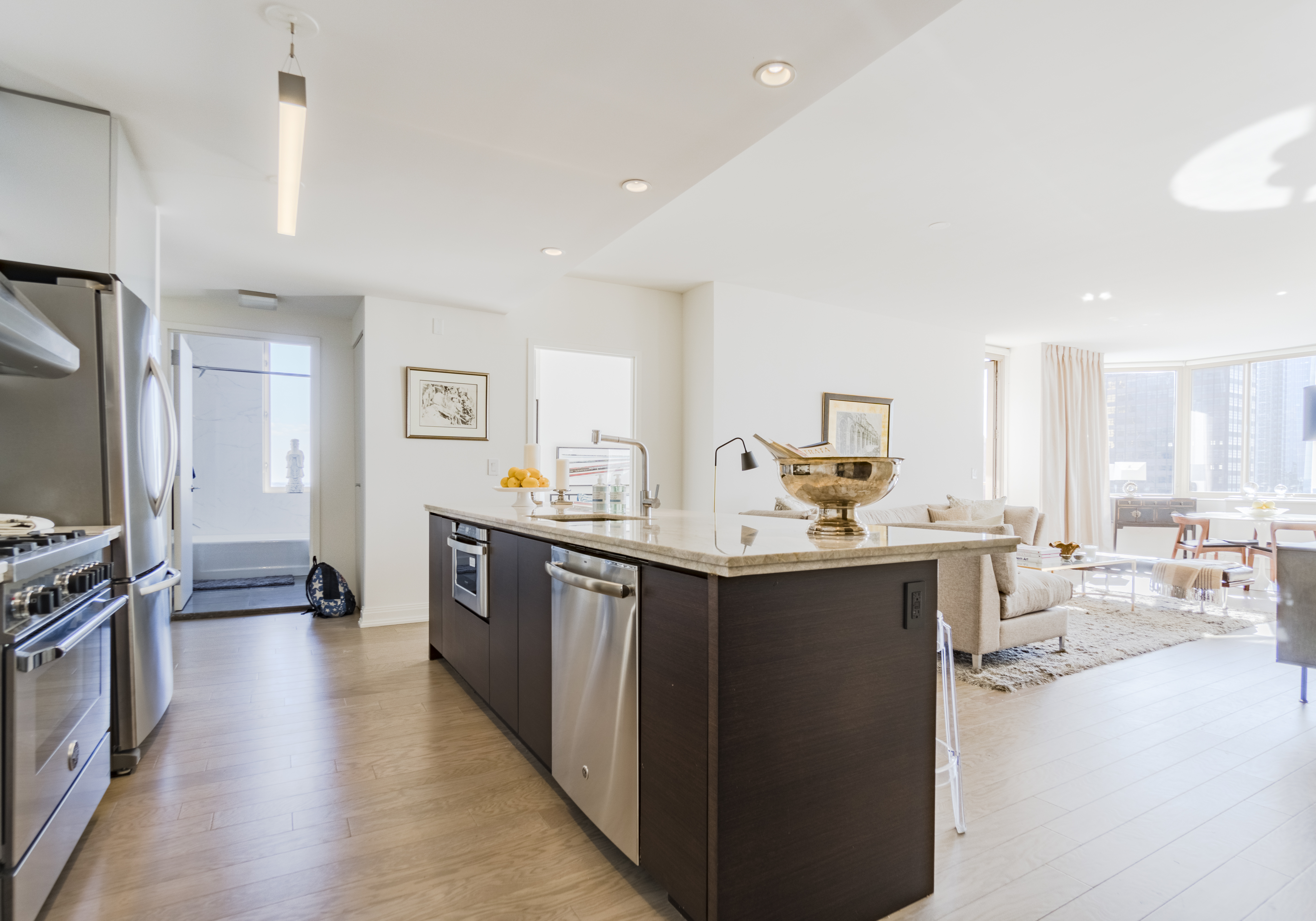 10 East 29th Street, #27H