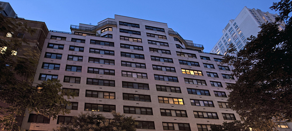 225 East 63rd Street, #4F