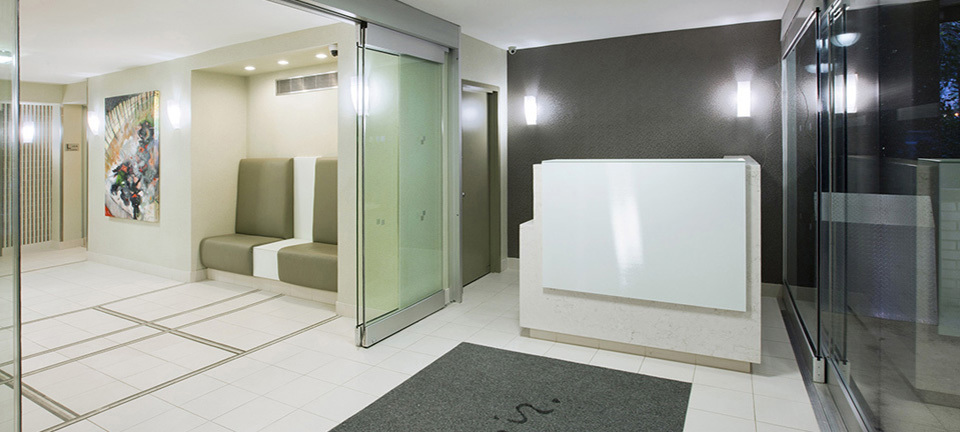 225 East 63rd Street, #4F