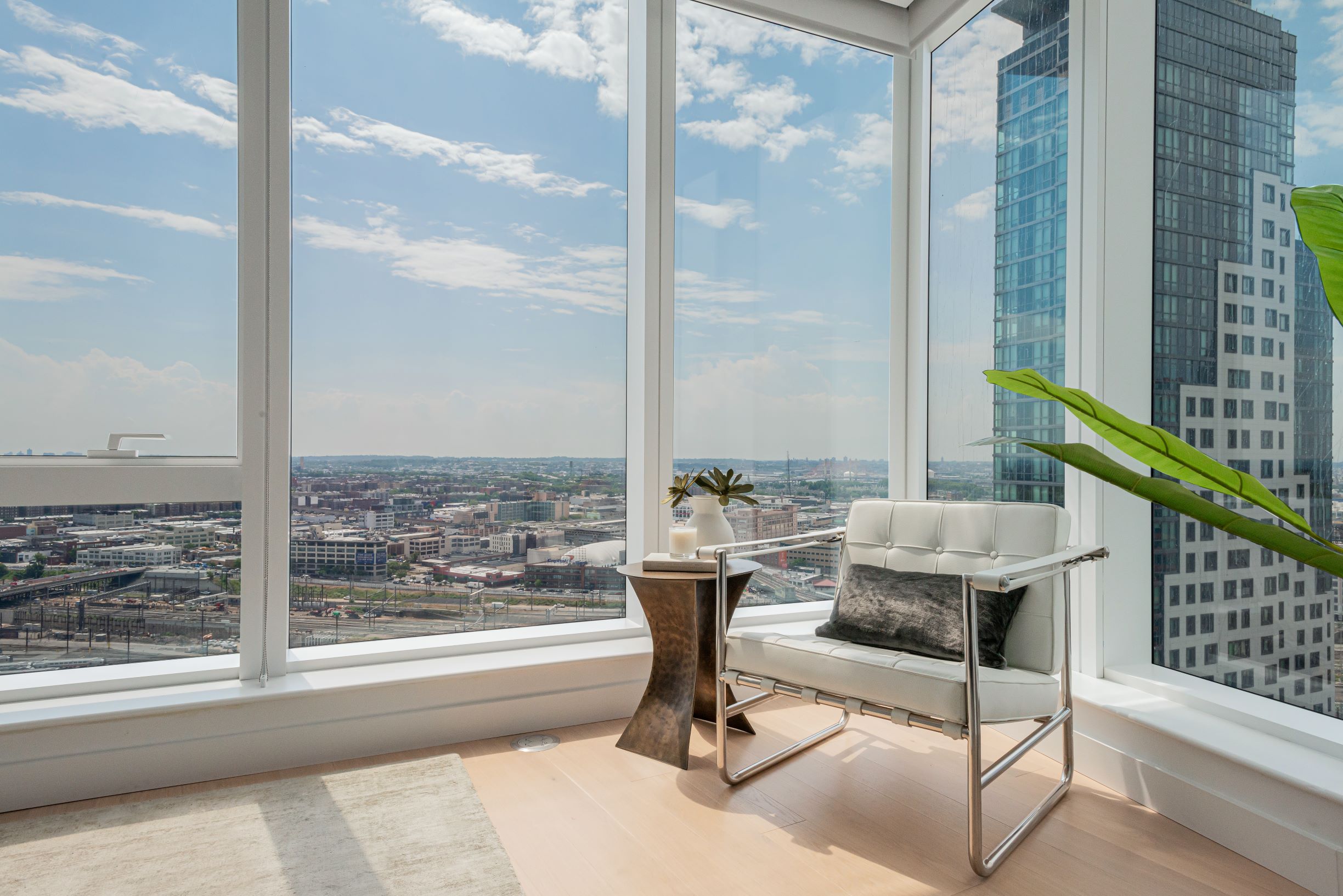Apartment photo