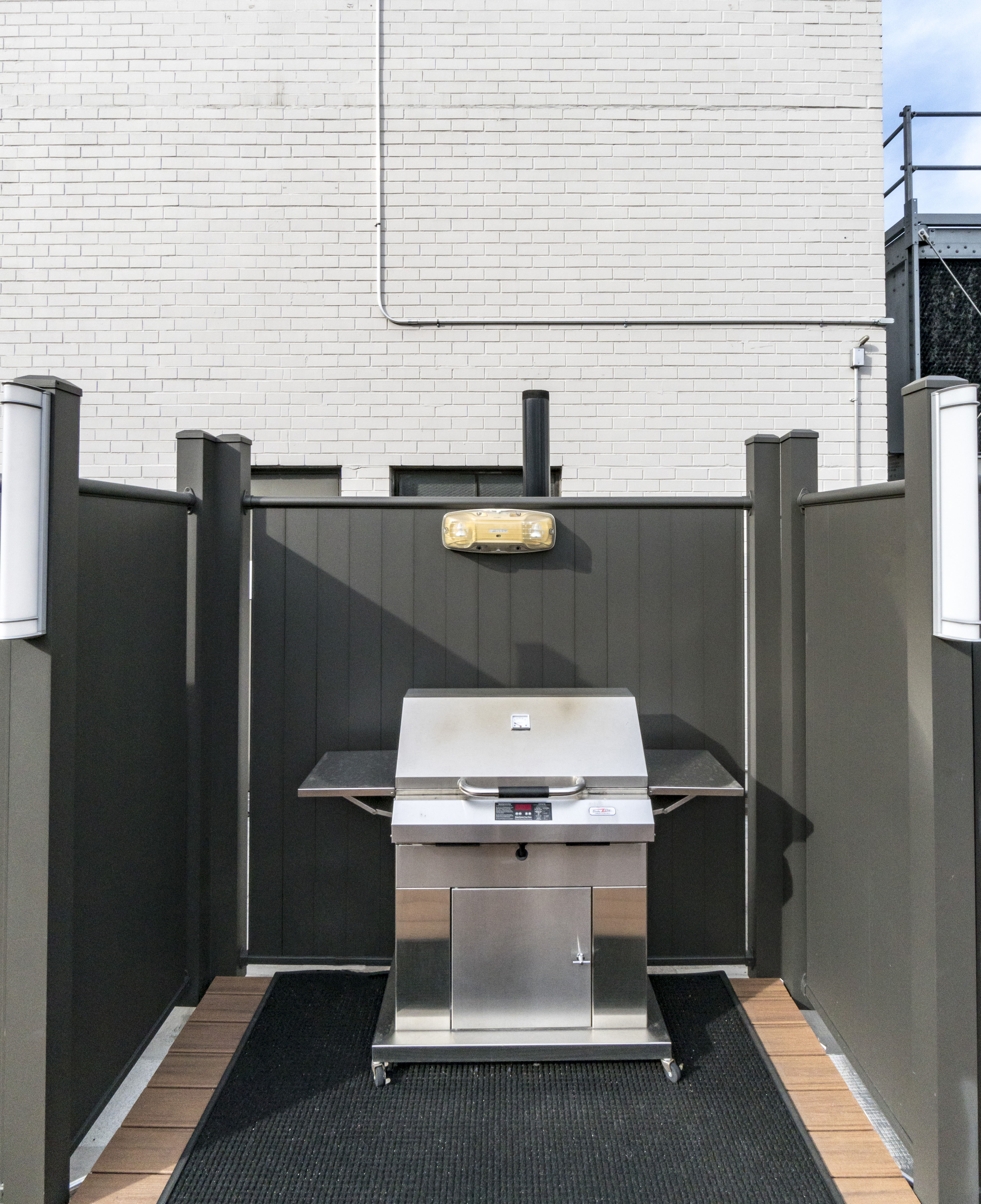 225 East 63rd Street, #4F