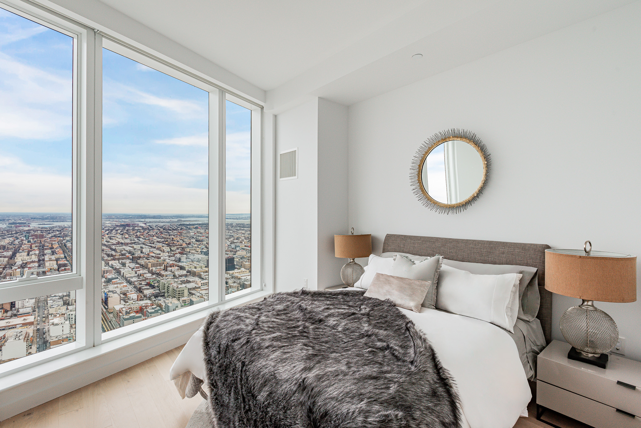 Apartment photo