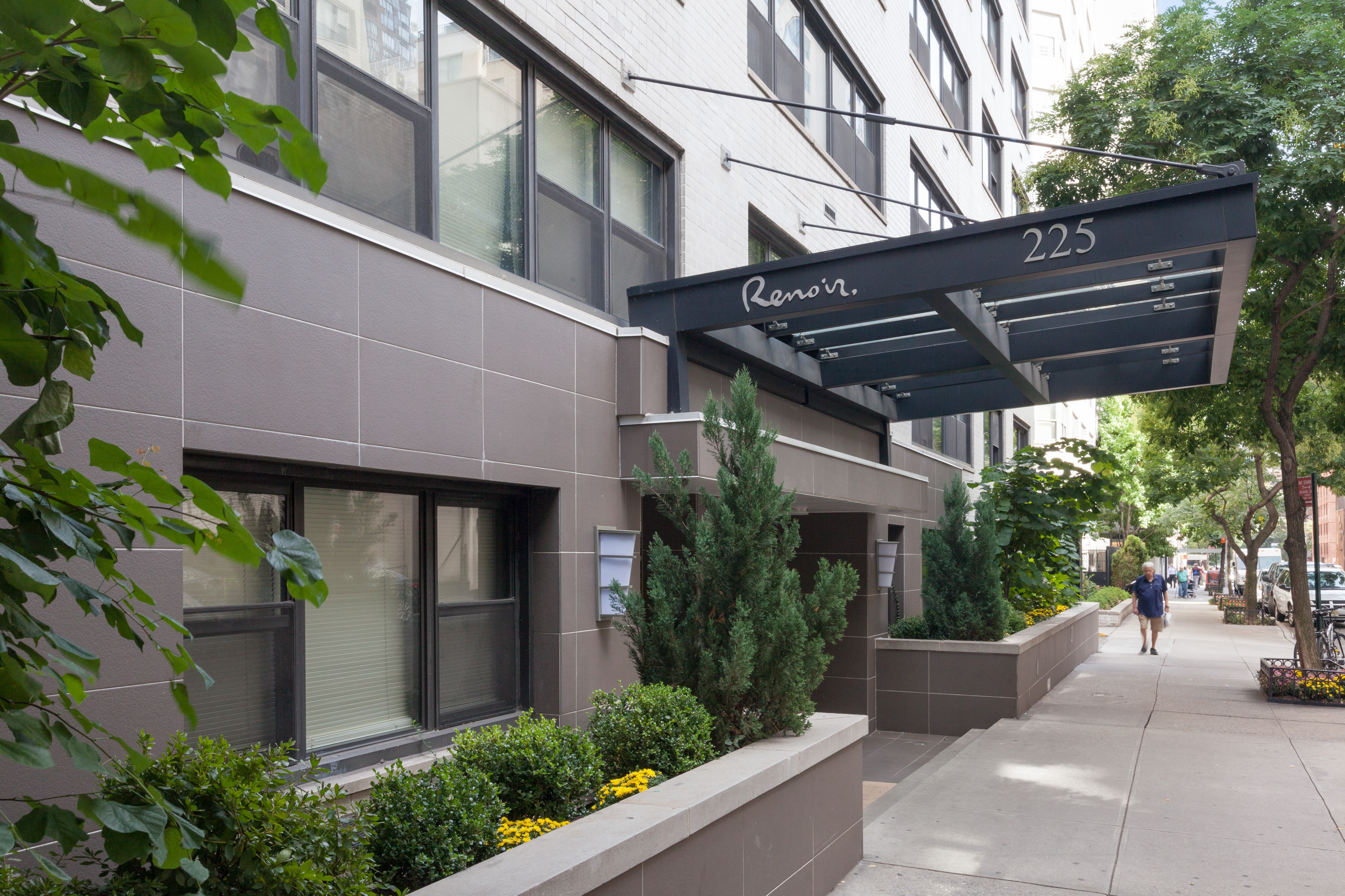 225 East 63rd Street, #4F