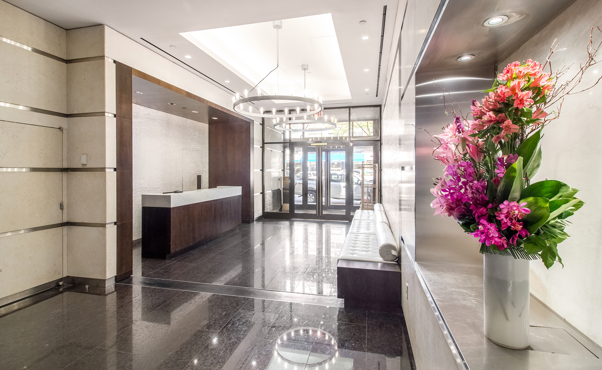 290 3rd Ave, #4D