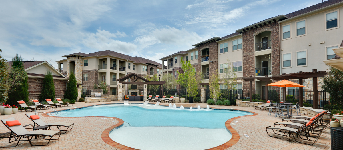 MAA Fairview Image 25