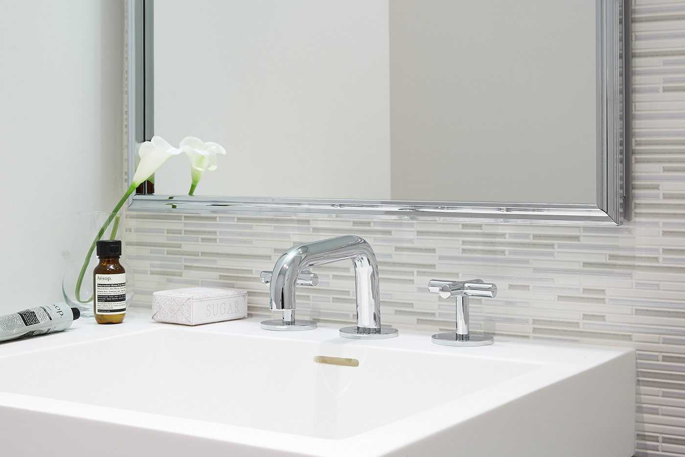 555 Tenth Avenue, #28D