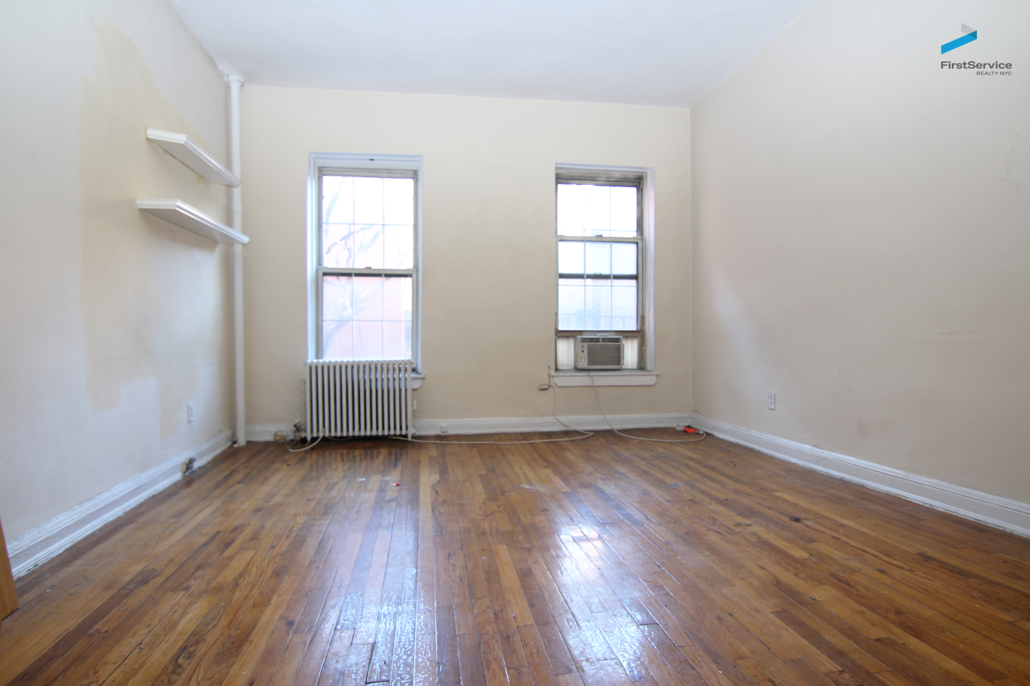 1594 Third Avenue 4-C Carnegie Hill New York NY 10128