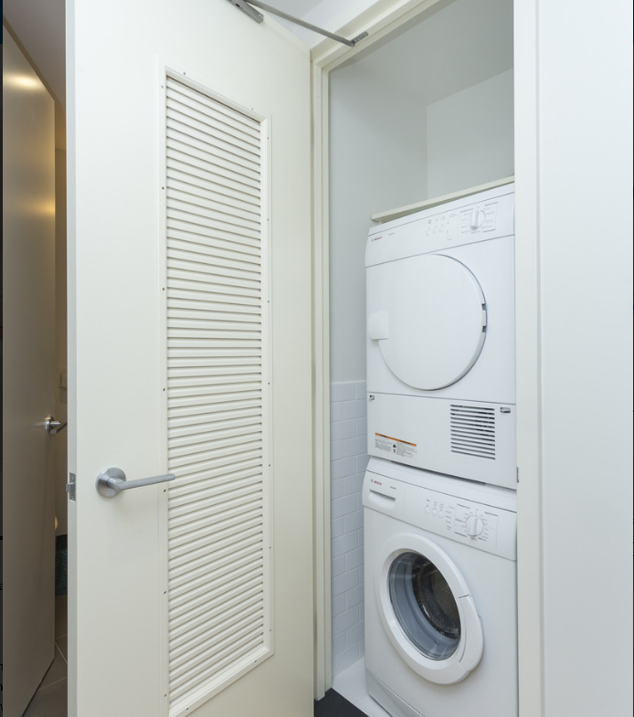 515 9th Avenue, #7U