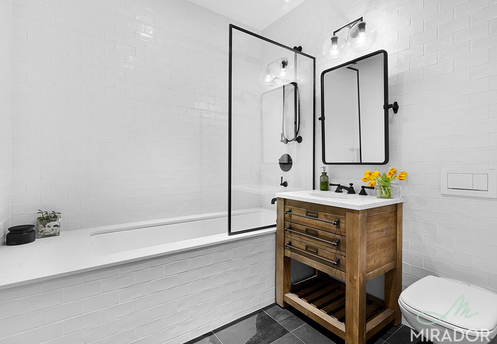 145 Chambers Street, #2