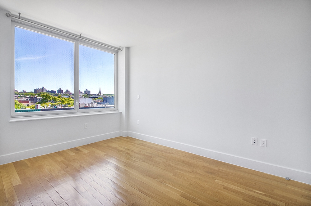 150 4th Avenue, #3B